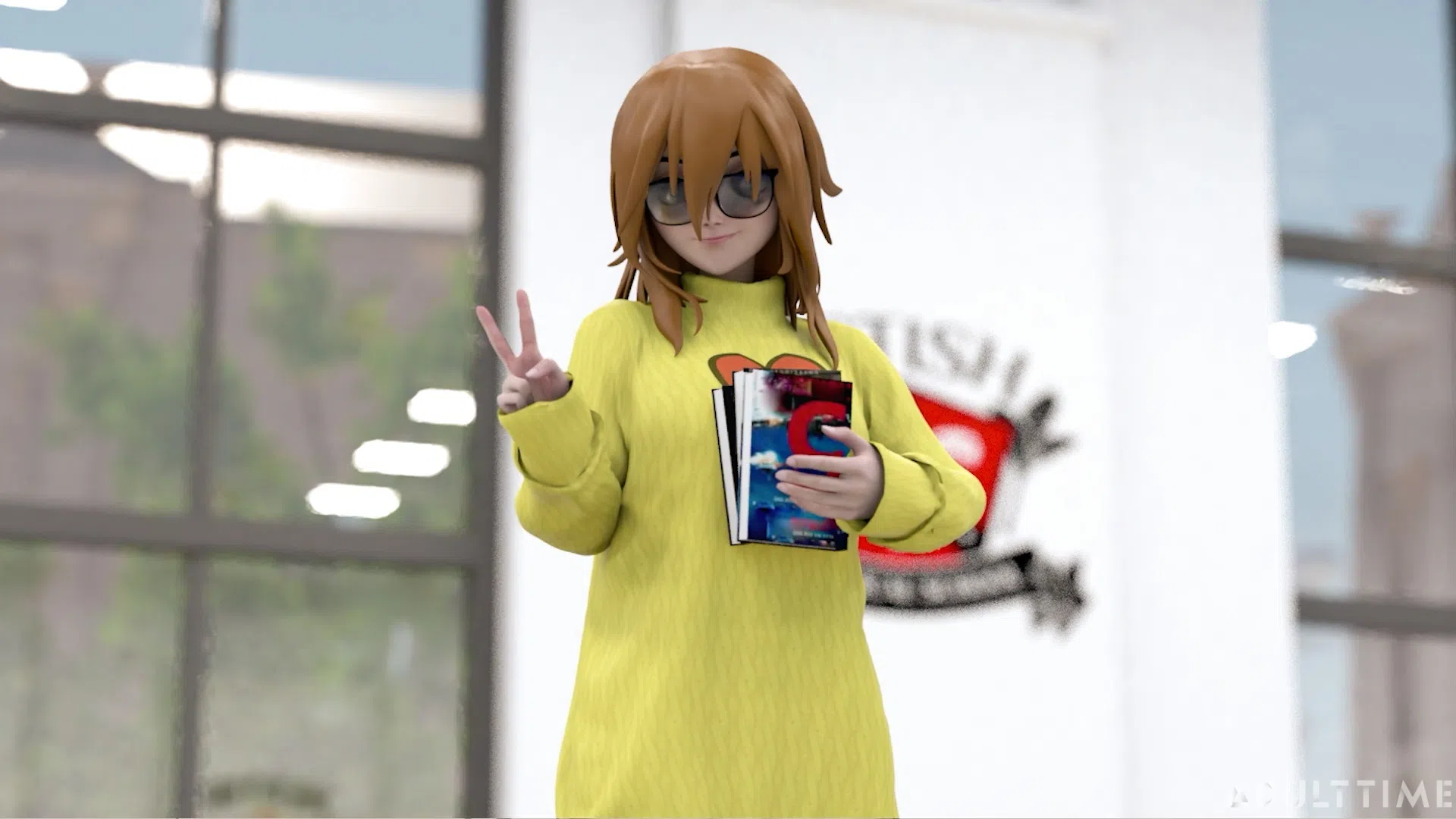 april-oneil-kira-noir-serene-siren-hentai-sex-school-108079 Of Page 1-2.webp
