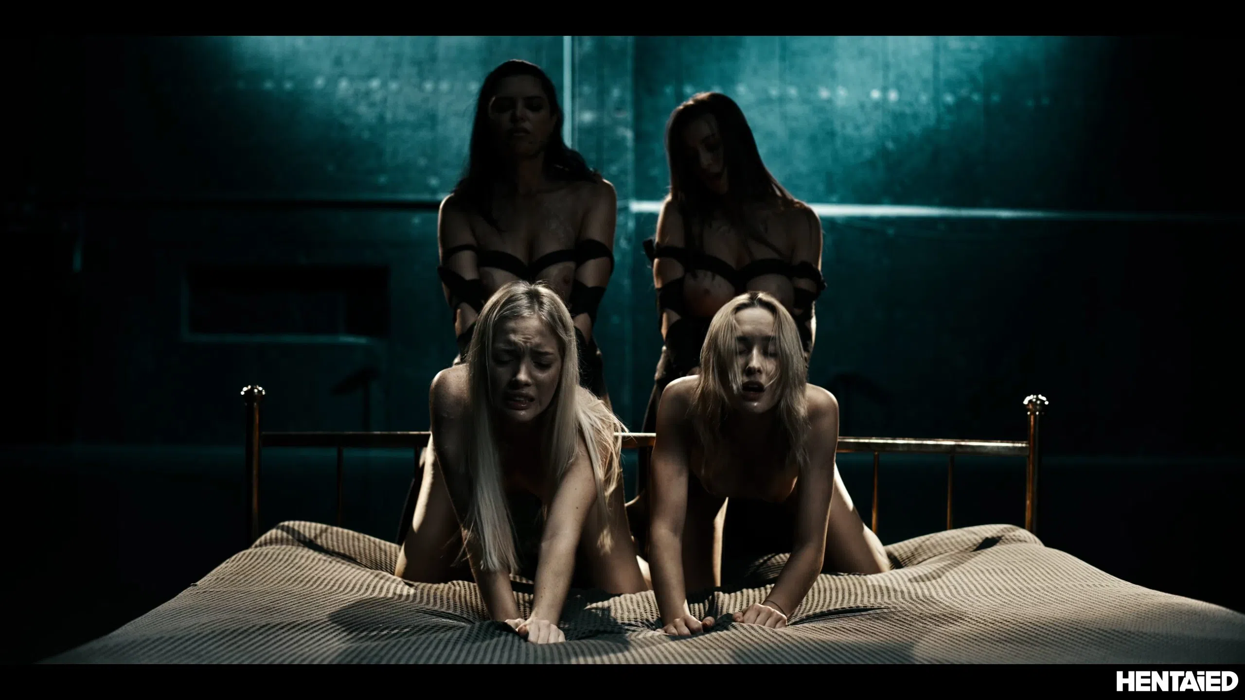 bella-spark-josephine-jackson-kelly-collins-kira-queen-hentaied-162576 Of Page 2-6.webp