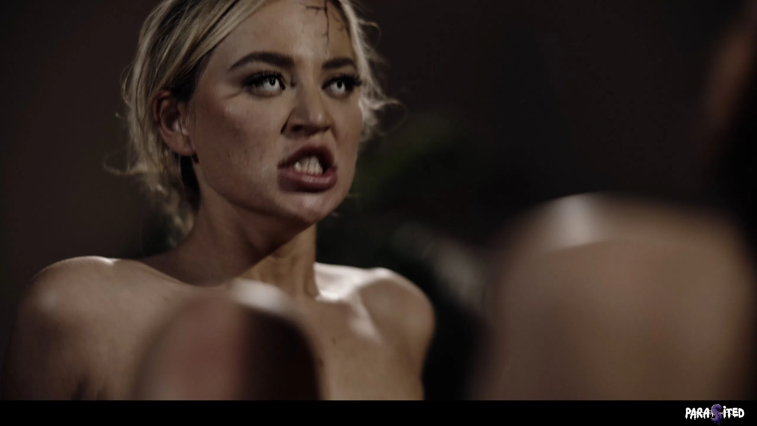 blake-blossom-vanna-bardot-parasited-162123 Of Page 2-9.webp