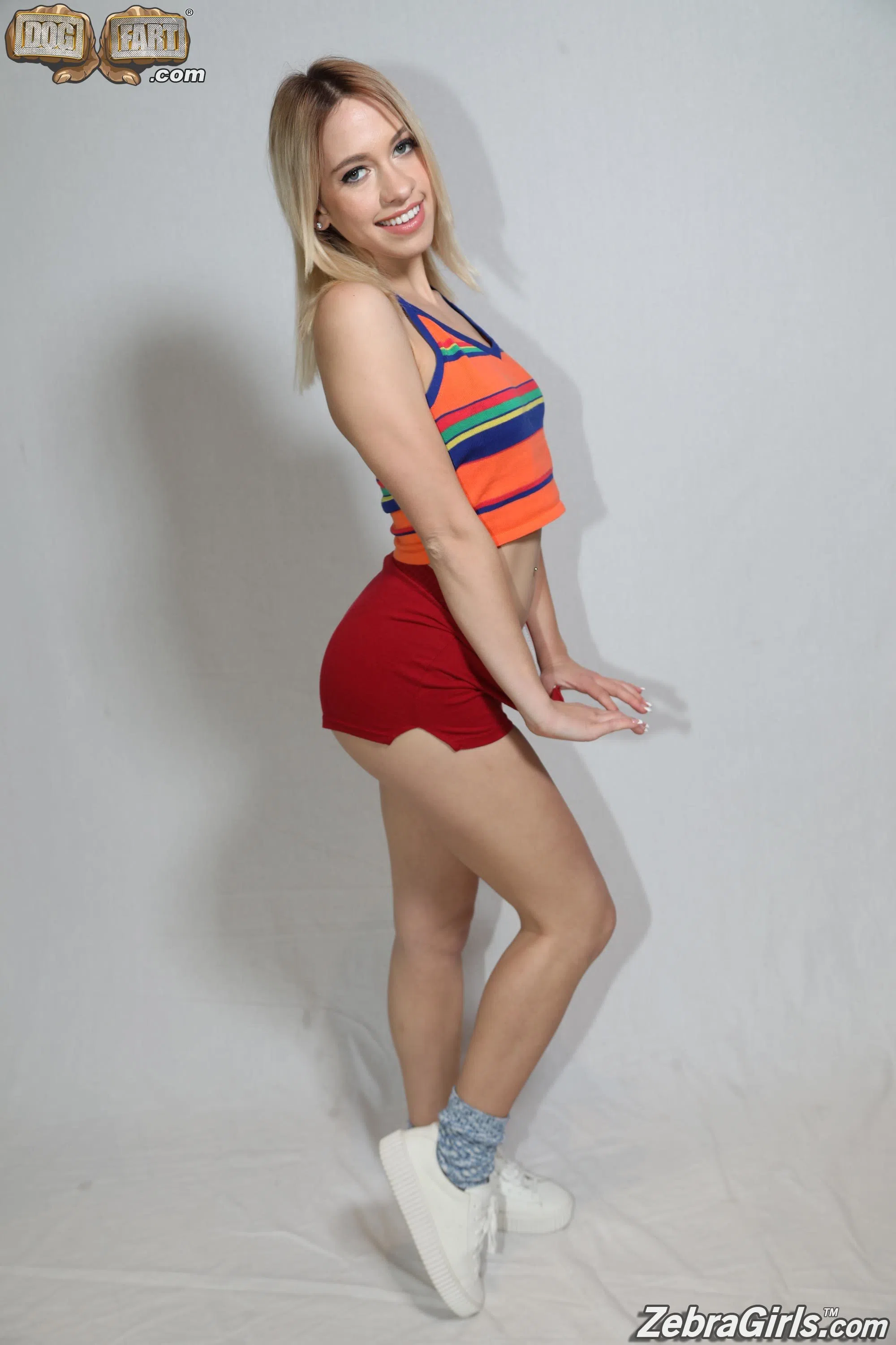 chanell-heart-jenna-foxx-khloe-kapri-zebra-girls-56332 Of Page 1-1.webp