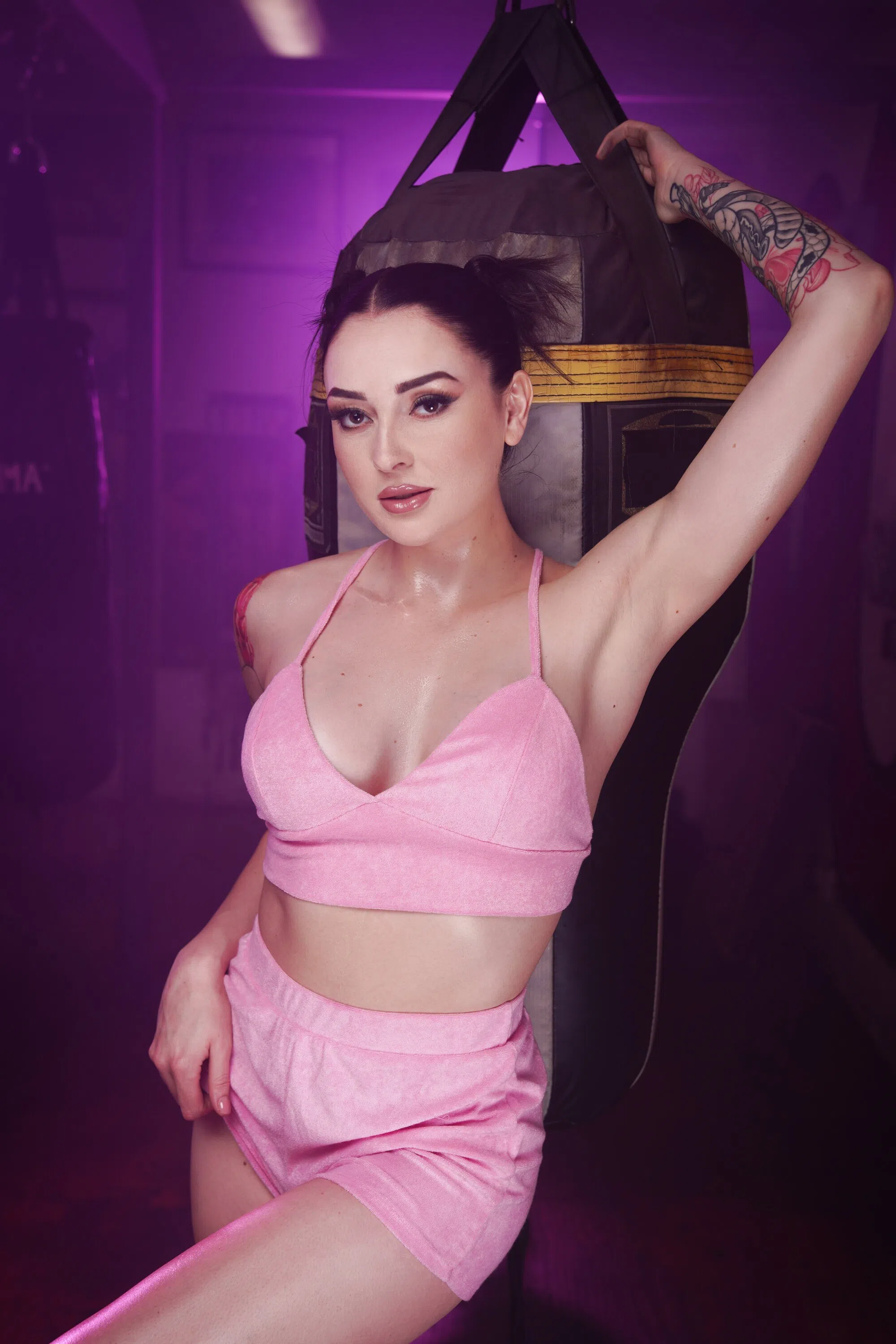 charlotte-sins-haley-spades-twistys-150465 Of Page 1-4.webp