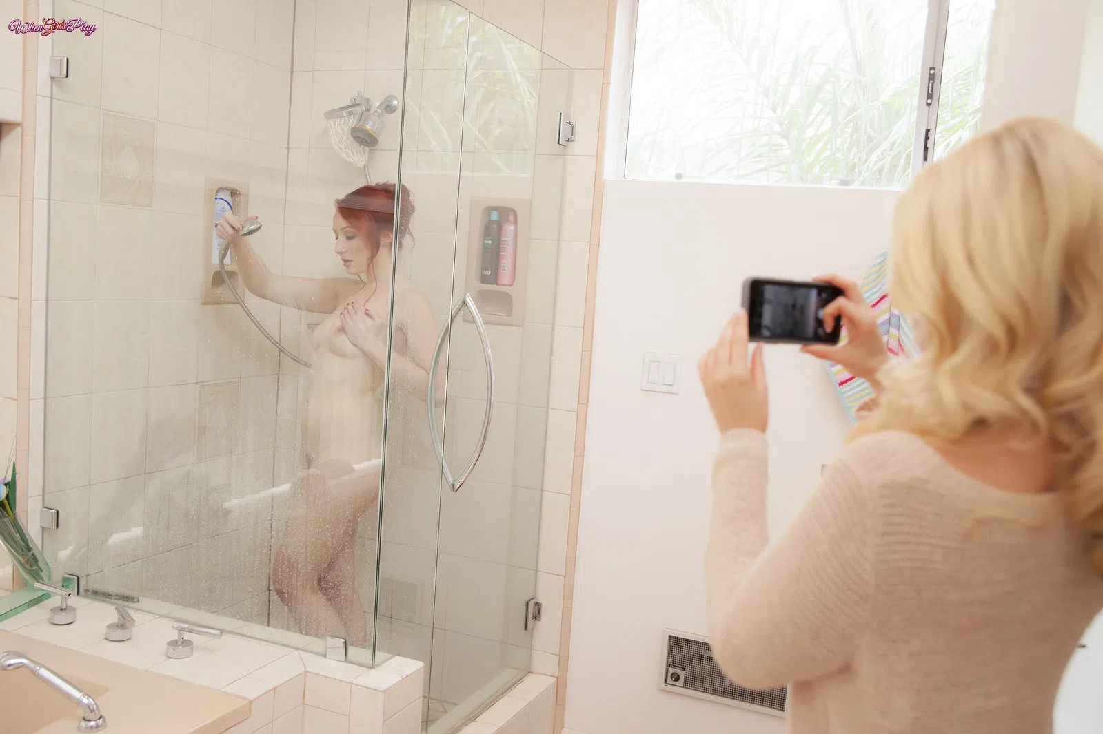charlotte-stokely-crystal-clark-got-my-eye-on-you-twistys-10686 Of Page 1-1.webp