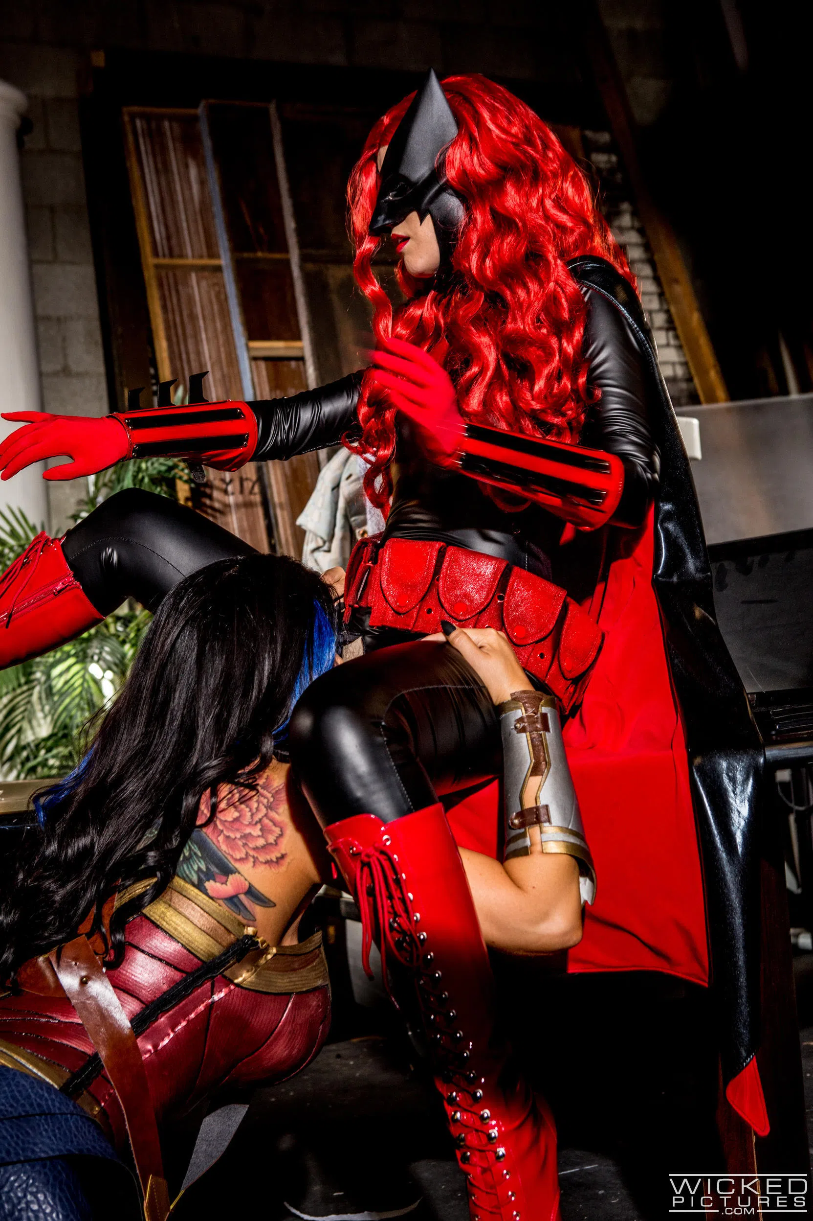 charlotte-stokely-romi-rain-justice-league-xxx-an-axel-braun-parody-34051 Of Page 1-2.webp