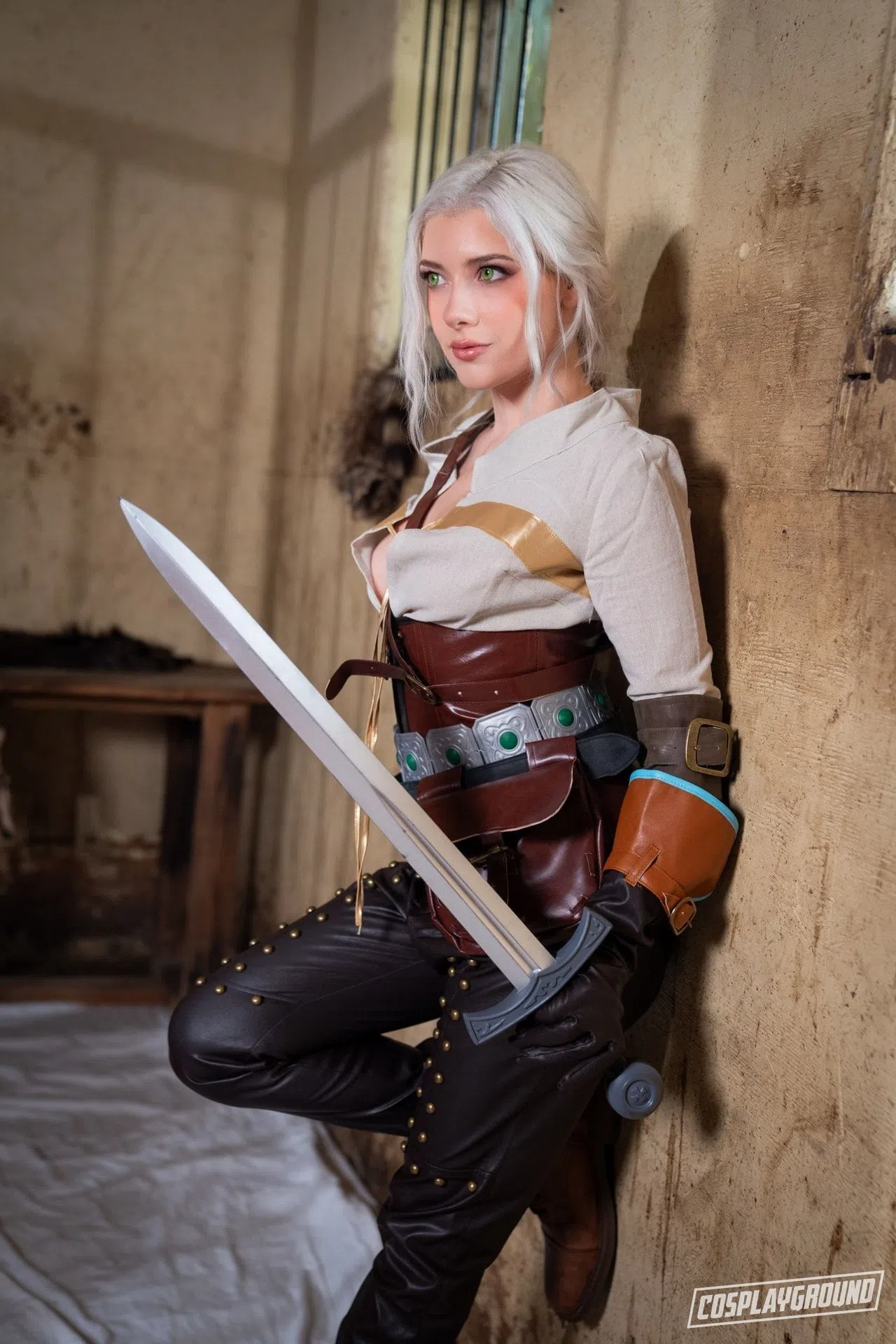 chloe-amour-gia-ohmy-cosplayground-207023 Of Page 3-12.webp
