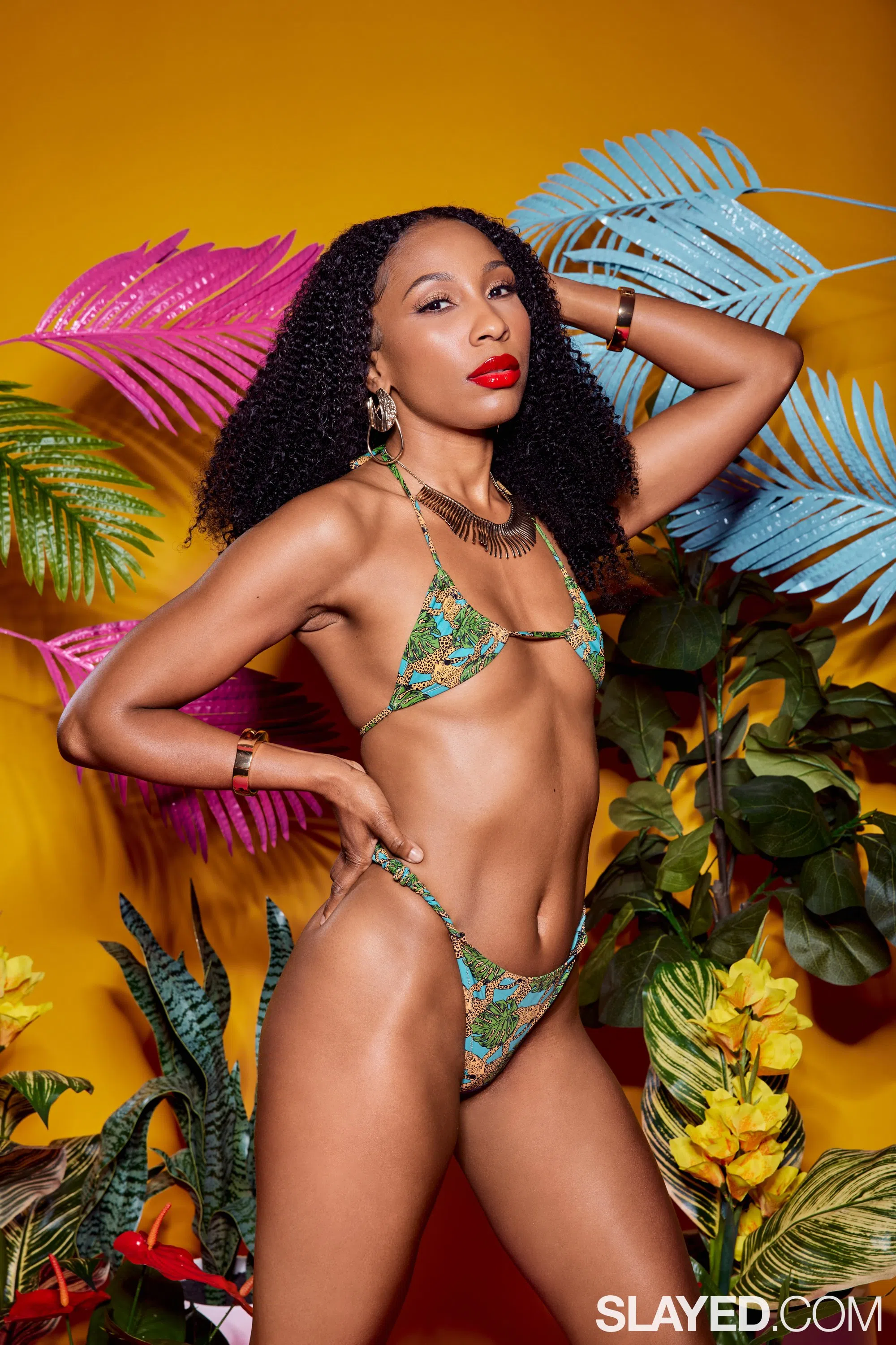 chloe-amour-olivia-jay-slayed-152980 Of Page 1-1.webp