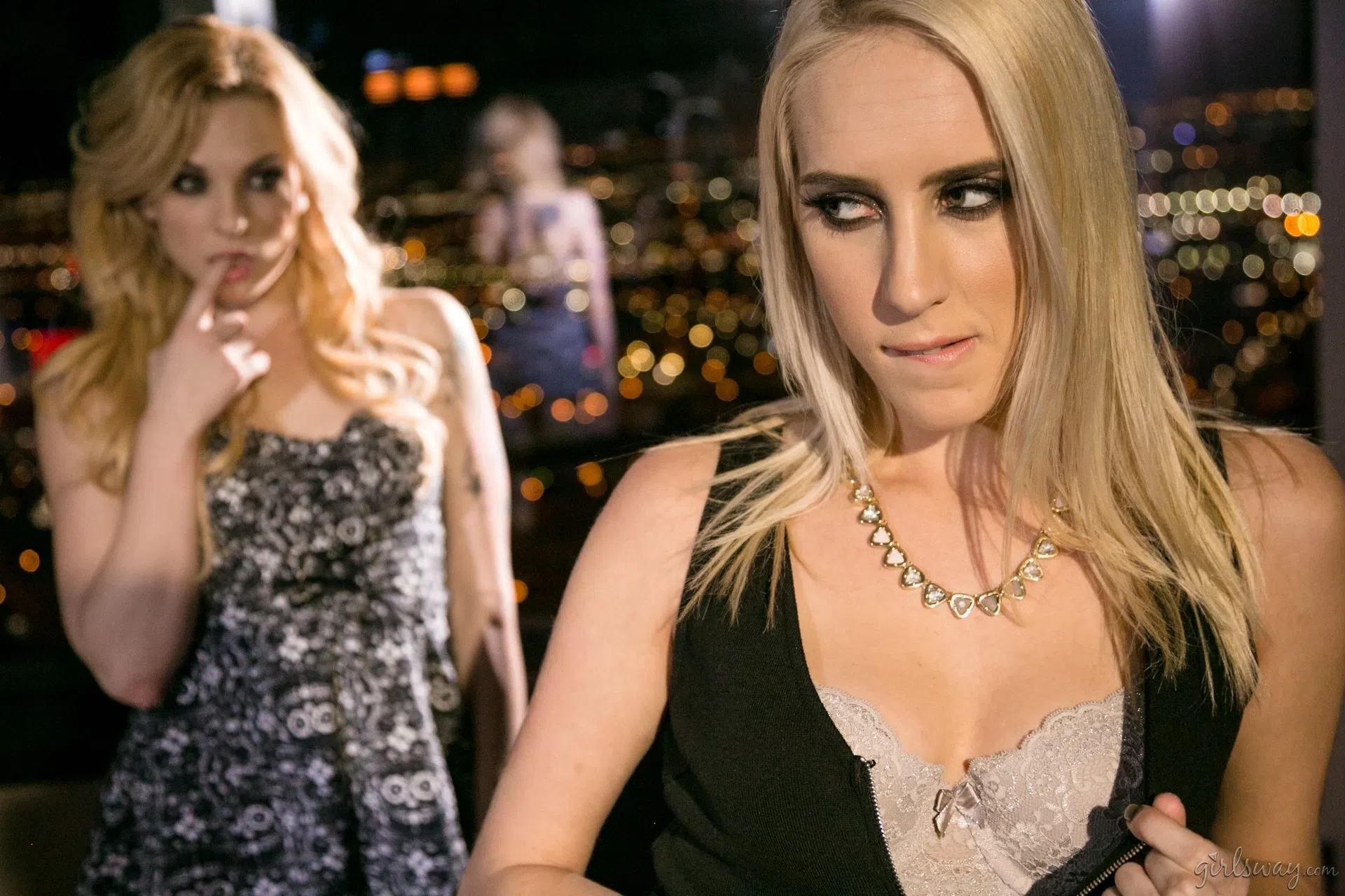 dahlia-sky-cadence-lux-girls-way-13146 Of Page 1-1.webp