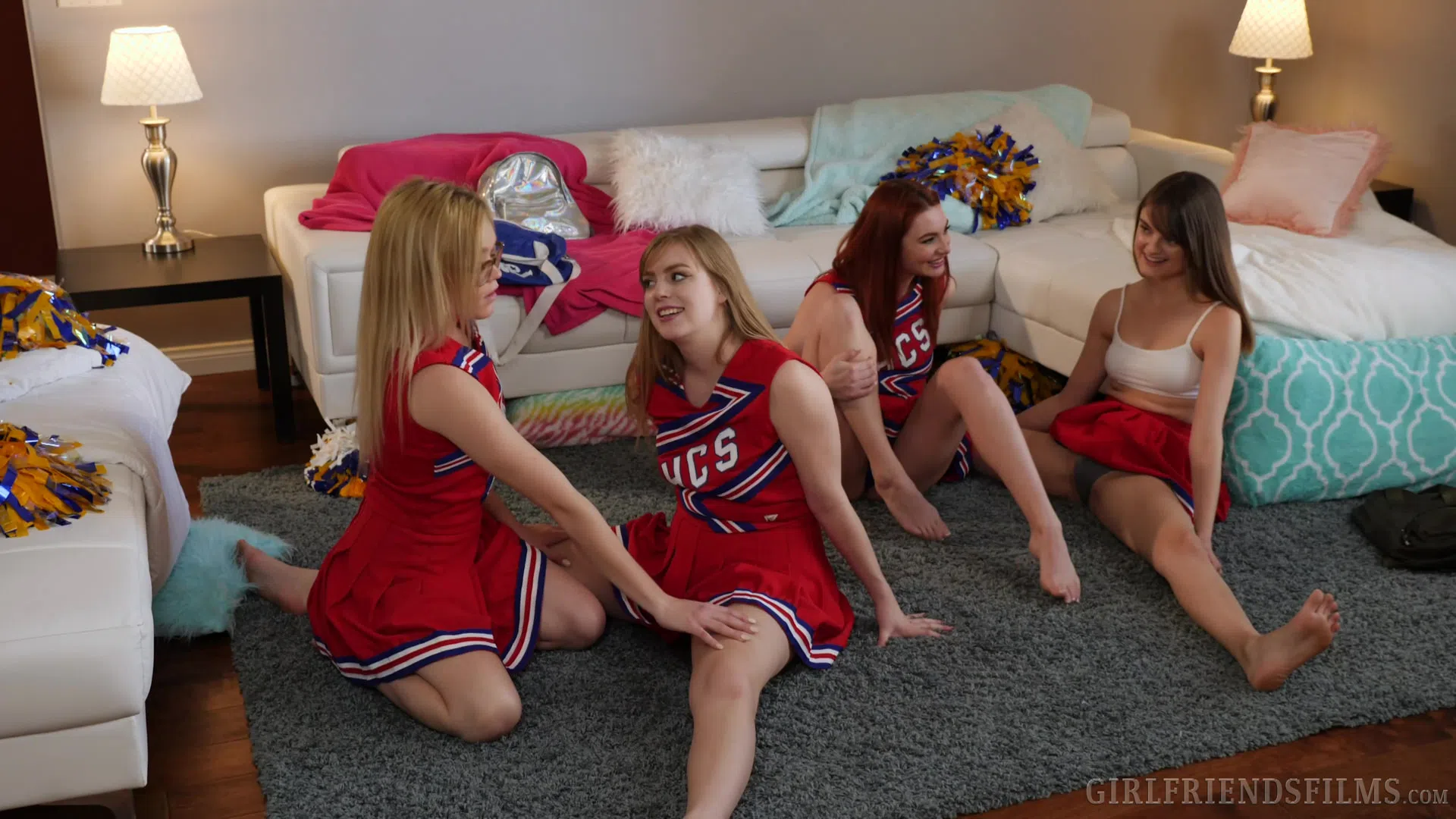 dolly-leigh-katie-kush-cheer-squad-slumber-parties-31-80968 Of Page 1-1.webp