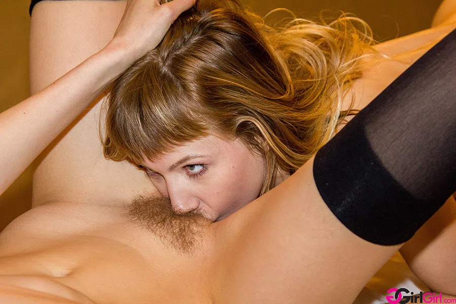 elena-koshka-ivy-wolfe-girlgirl-79361 Of Page 3-15.webp