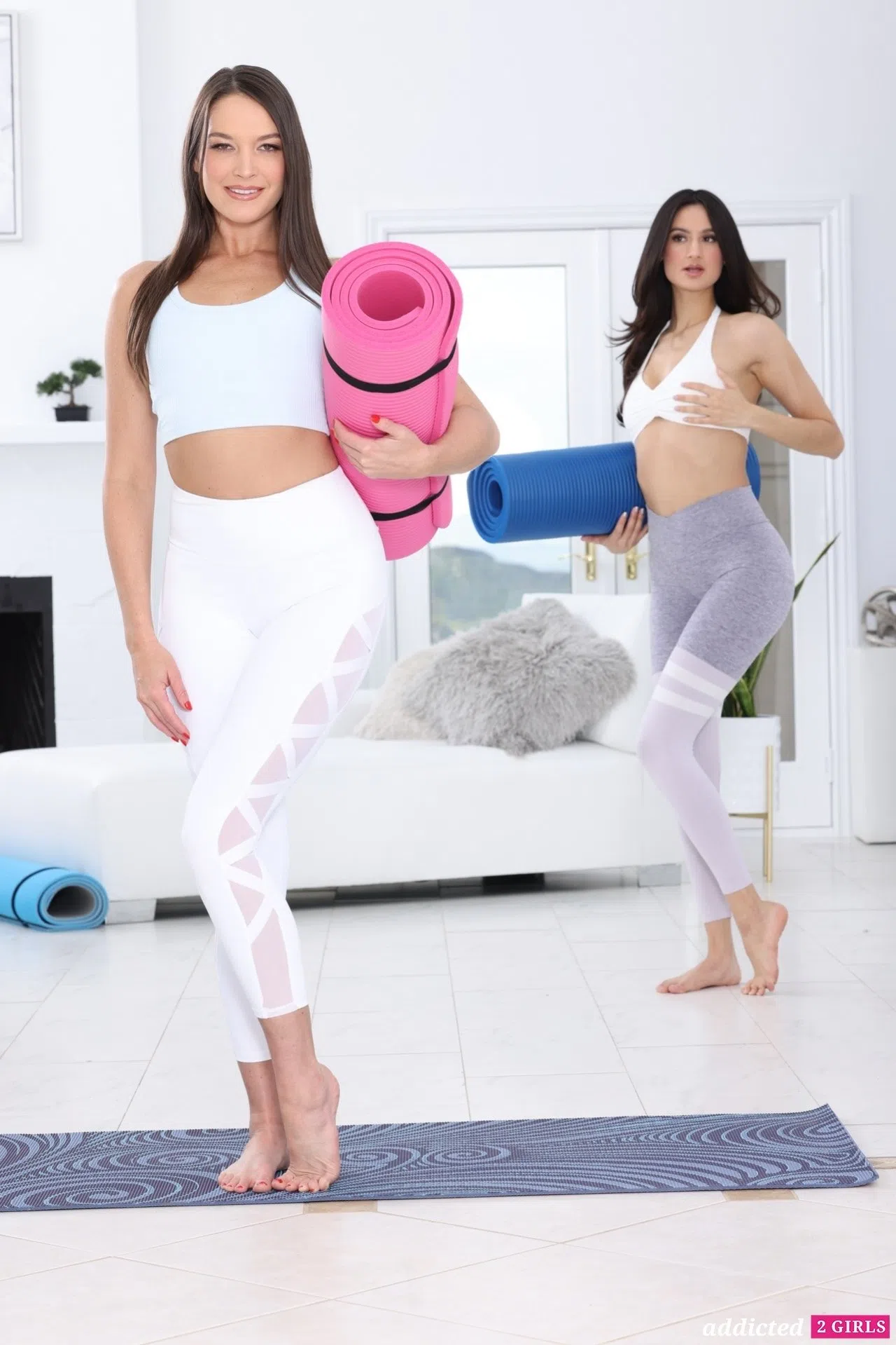 eliza-ibarra-katrina-colt-yoga-girls-6-150515 Of Page 4-19.webp