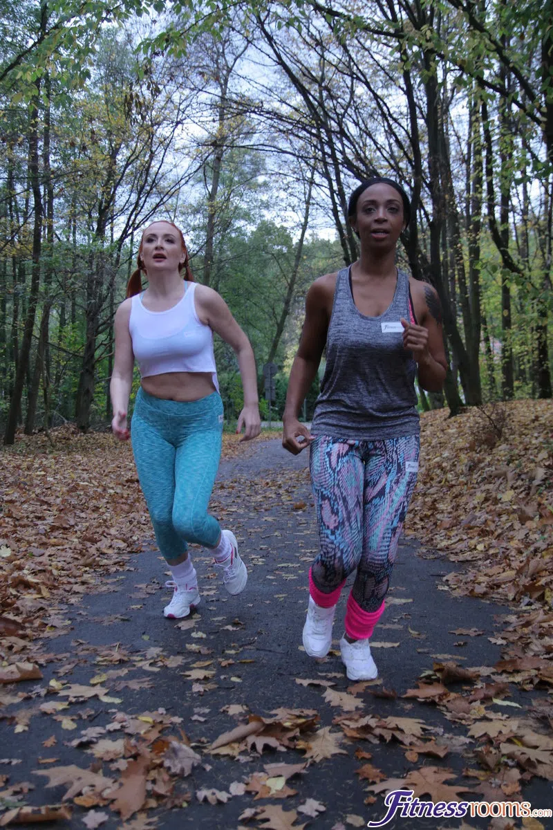 eva-berger-fitness-rooms-36115 Of Page 1-1.webp