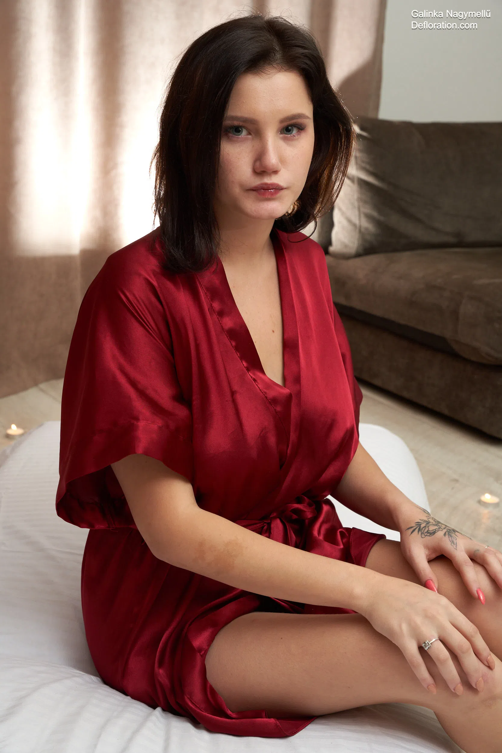 galinka-nagymellu-defloration-192001 Of Page 1-2.webp
