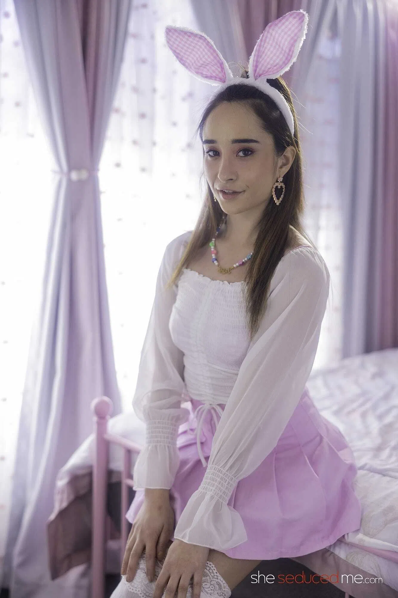 isabella-nice-jada-kai-she-seduced-me-185583 Of Page 1-1.webp