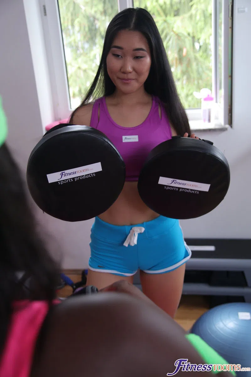 jai-james-katana-fitness-rooms-32628 Of Page 1-5.webp