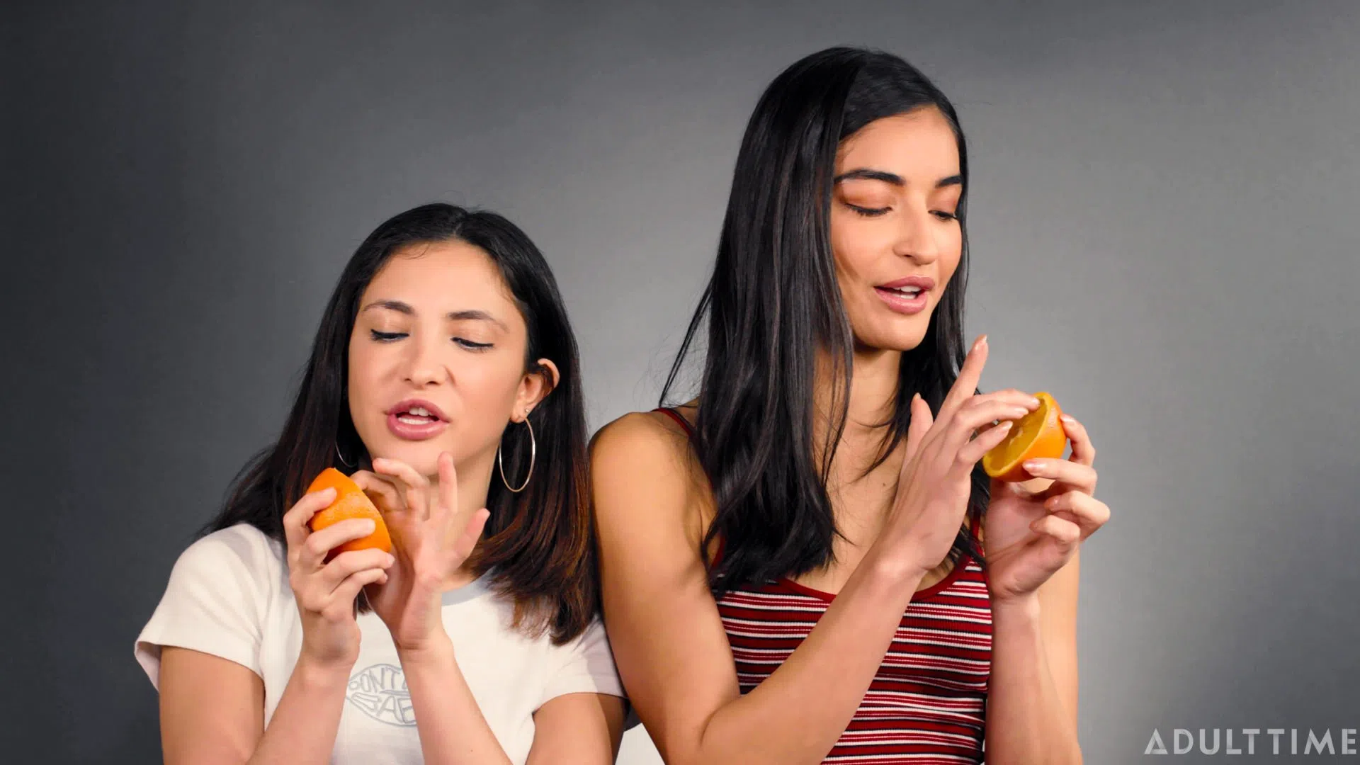 jane-wilde-emily-willis-the-oral-experiment-77352 Of Page 1-1.webp