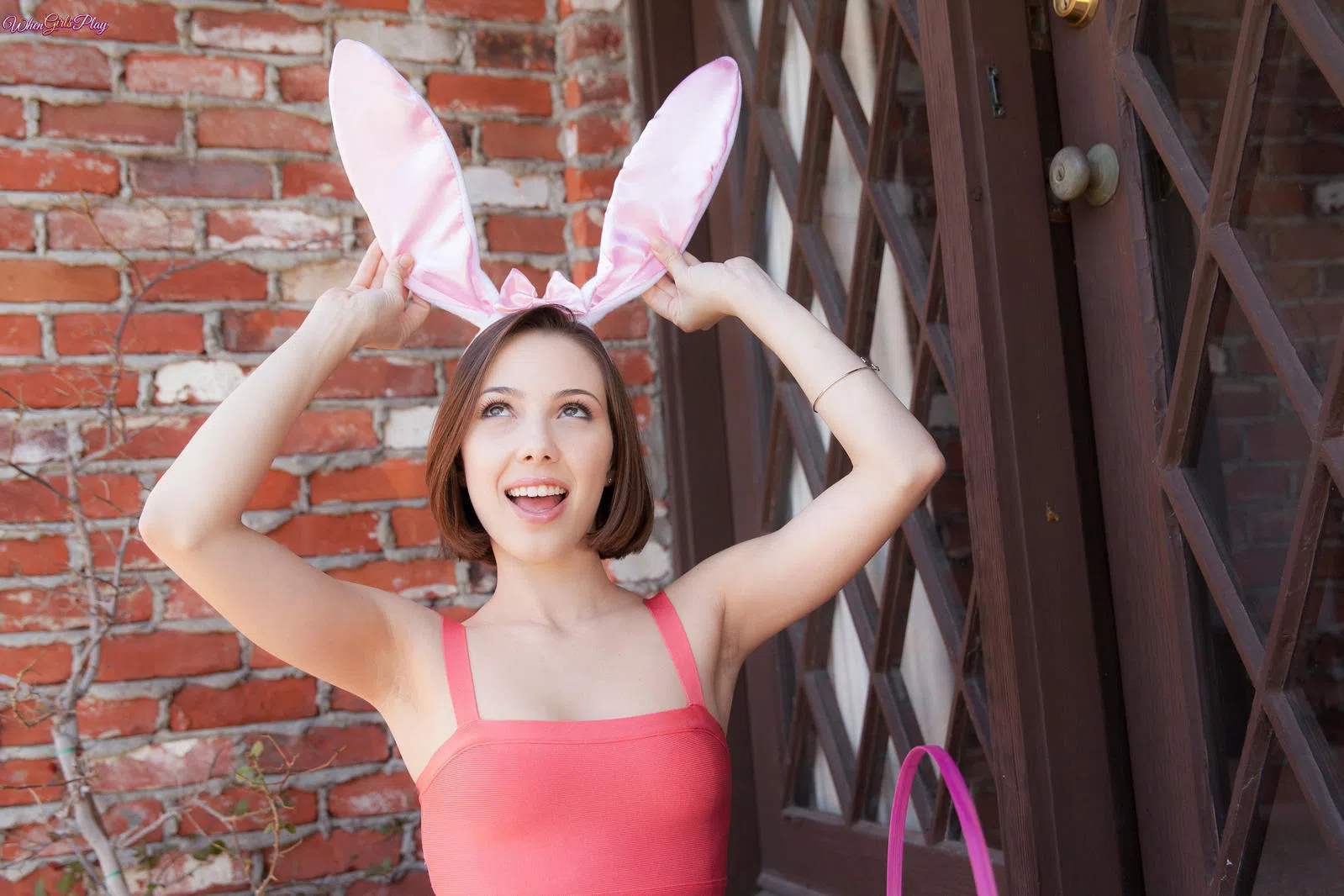 jenna-sativa-misty-lovelace-in-easter-egg-cunt-twistys-26925 Of Page 1-3.webp