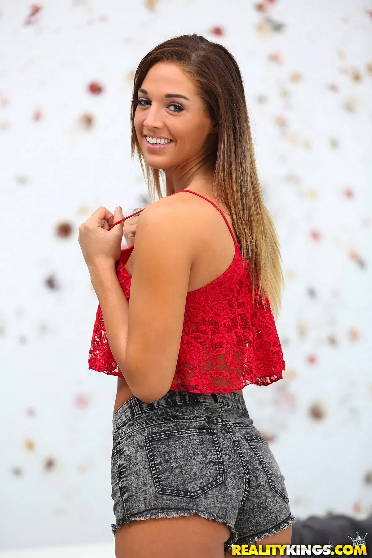 jenna-sativa-val-midwest-we-live-together-10225 Of Page 1-1.webp