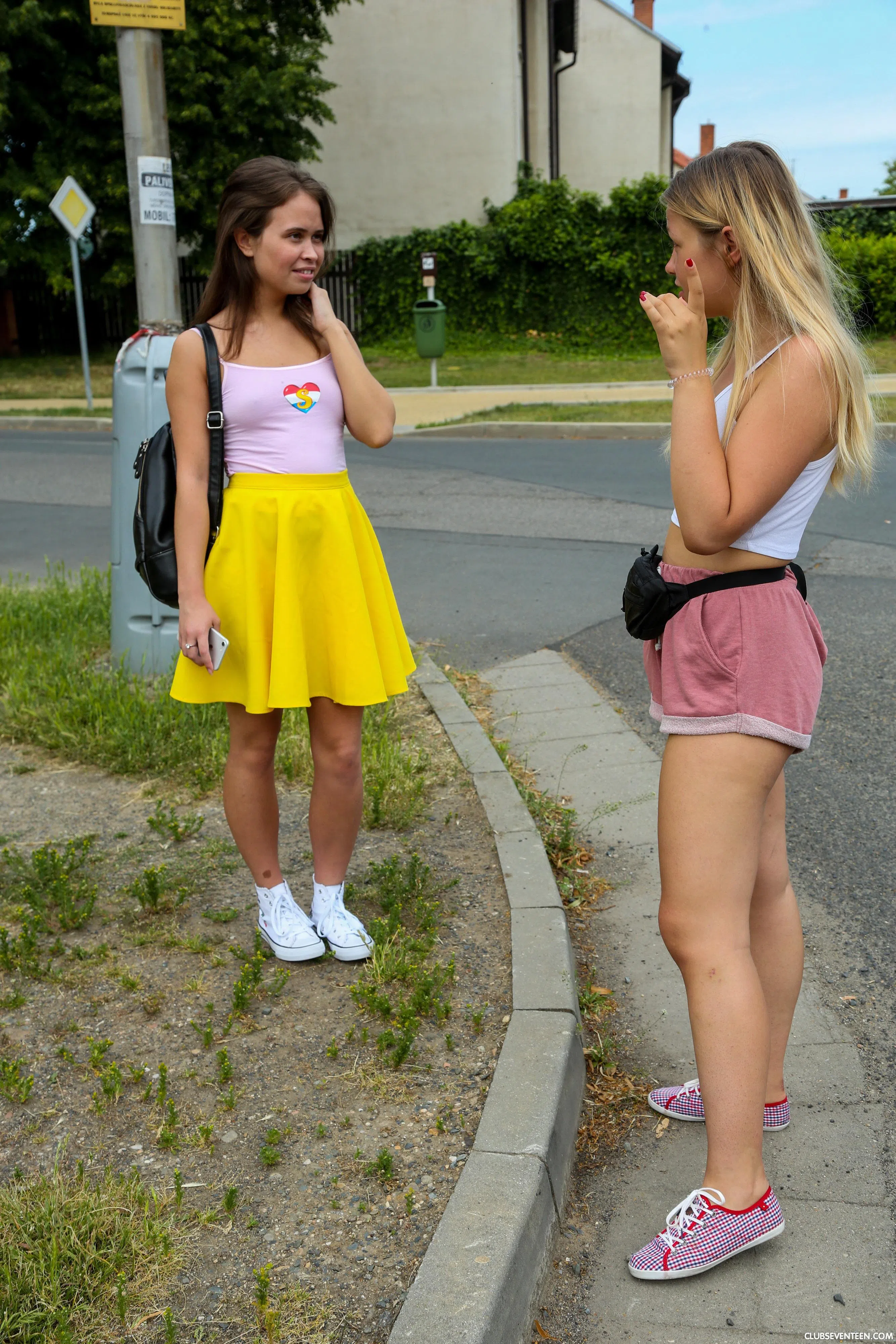 jenny-fer-selvaggia-club-seventeen-32965 Of Page 1-2.webp