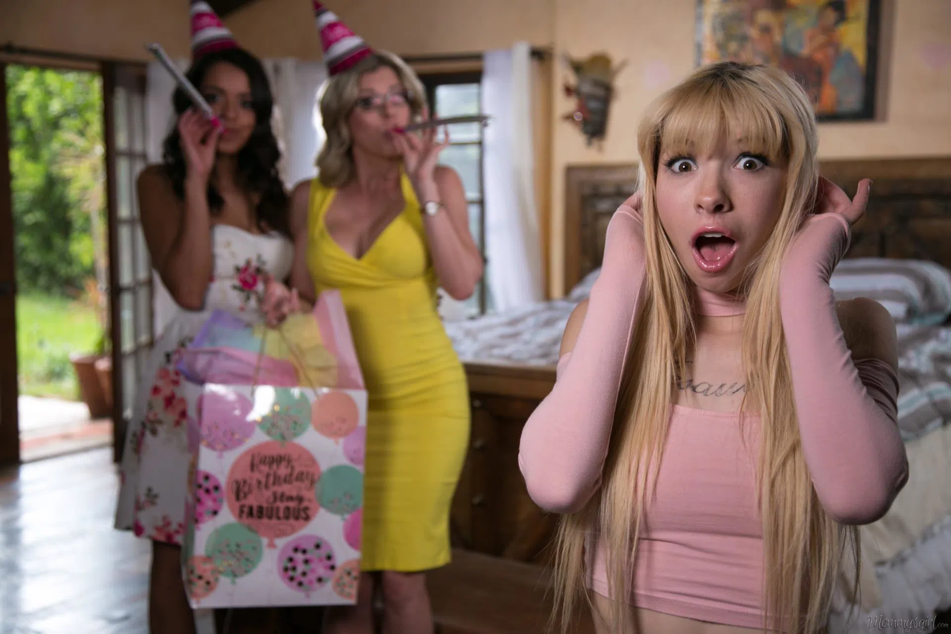 kenzie-reeves-cory-chase-vienna-black-mommy-s-girl-51522 Of Page 1-1.webp