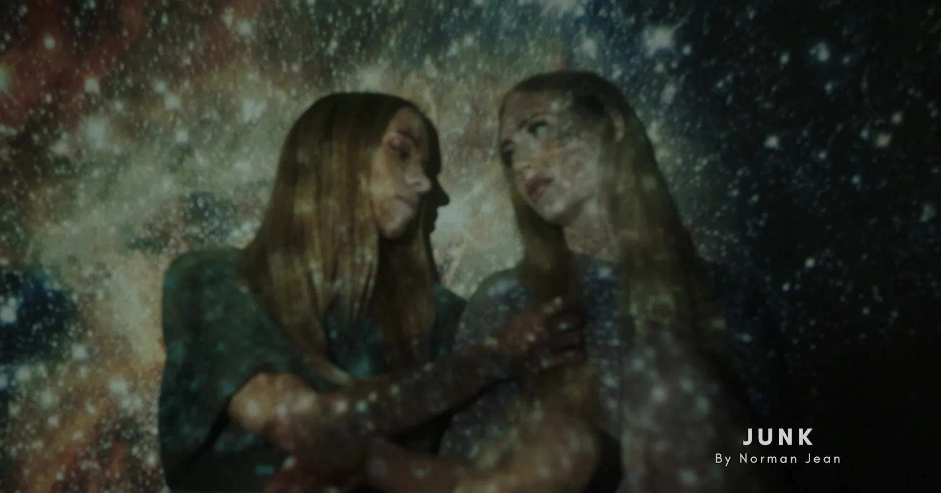 khloe-kapri-emma-starletto-junk-productions-109671 Of Page 3-15.webp