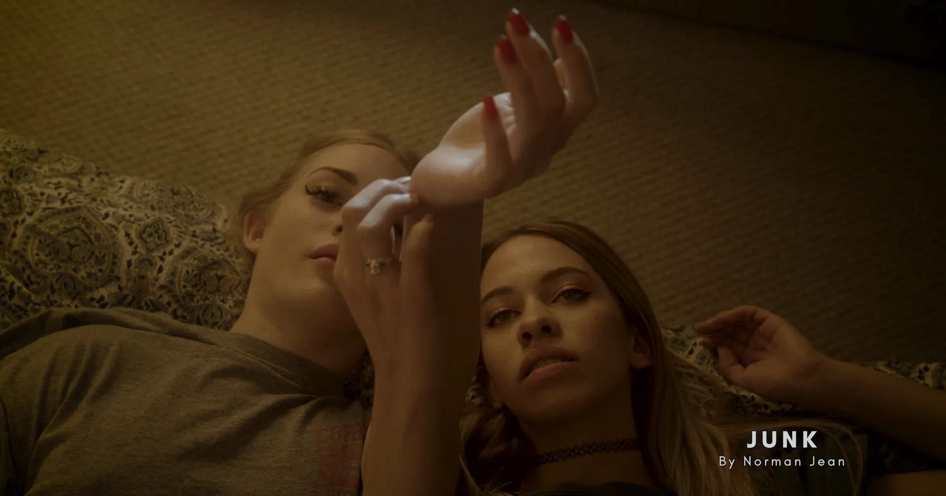 khloe-kapri-emma-starletto-junk-productions-109671 Of Page 2-9.webp