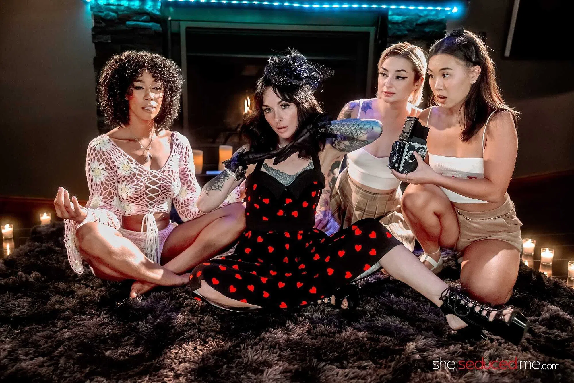 kimmy-kimm-lysagna-delray-misty-stone-stevie-moon-she-seduced-me-175134 Of Page 3-13.webp