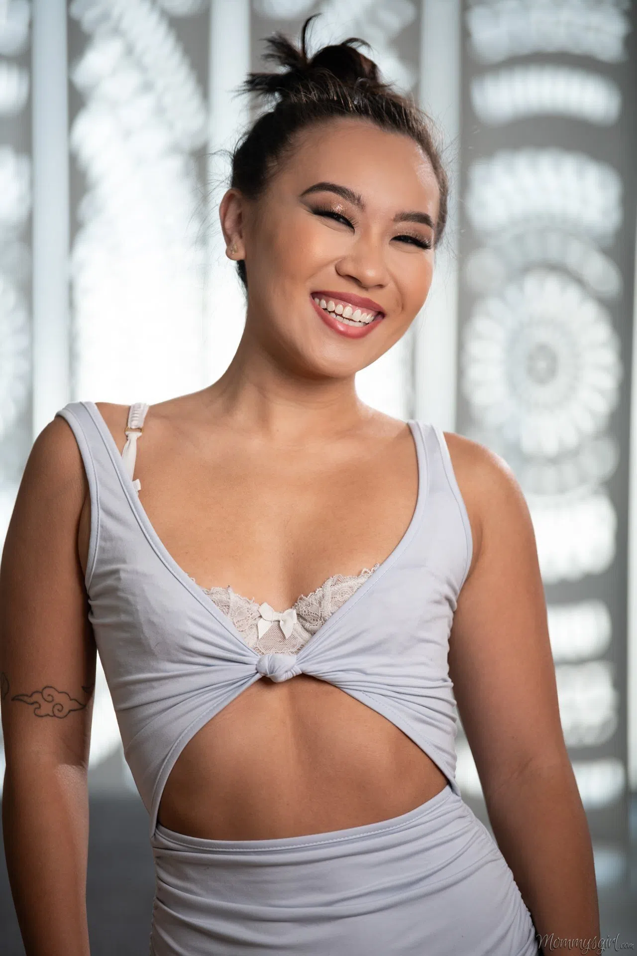 kimmy-kimm-sophia-locke-mommy-s-girl-172614 Of Page 1-4.webp