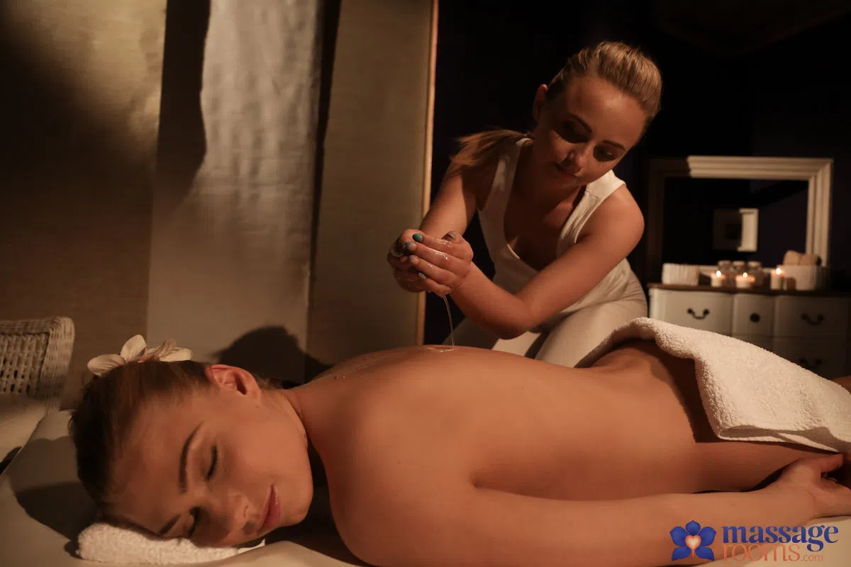 lady-bug-lucy-heart-massage-rooms-29903 Of Page 1-5.webp