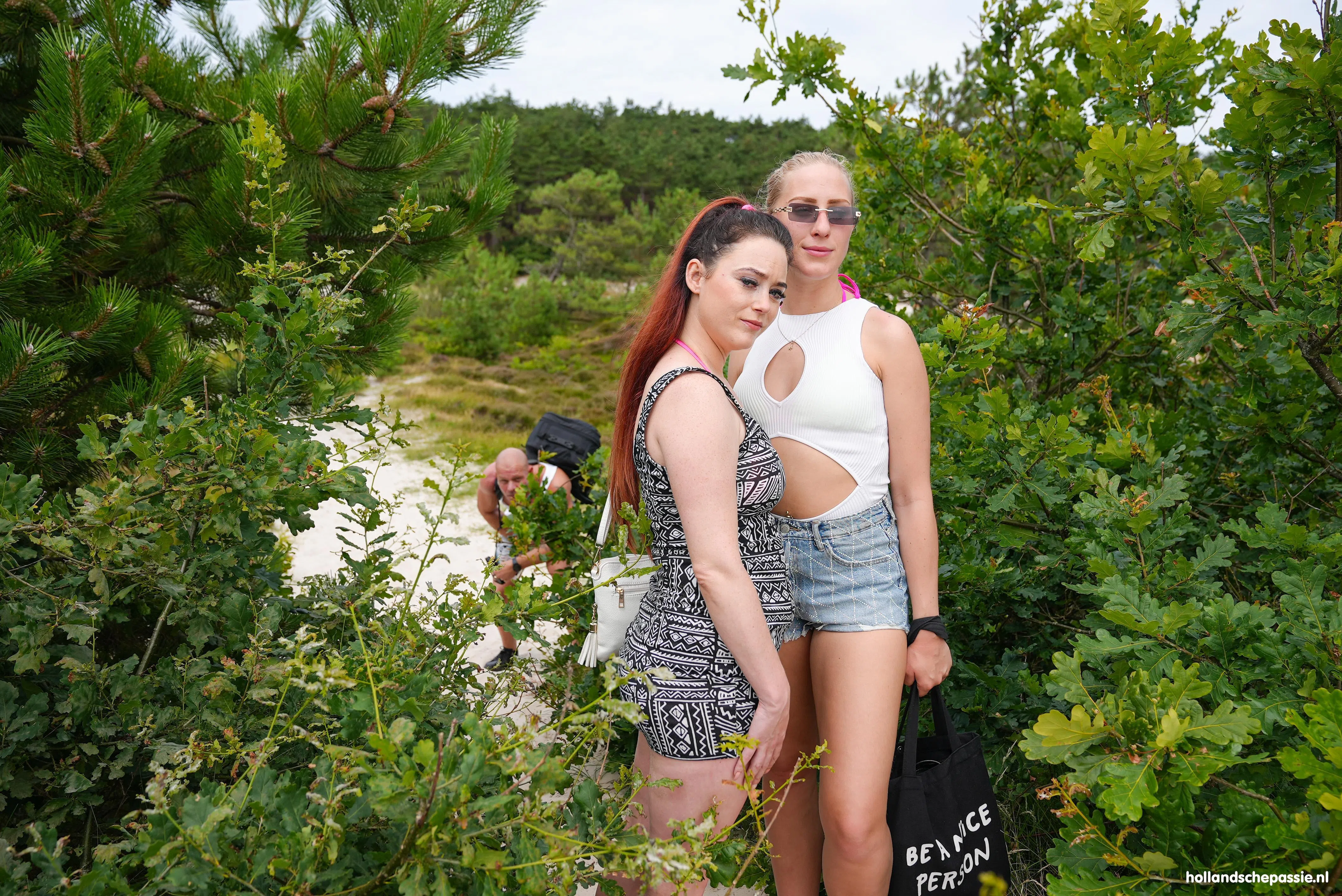 lana-lush-hailey-haze-hollandsche-passie-169747 Of Page 1-1.webp