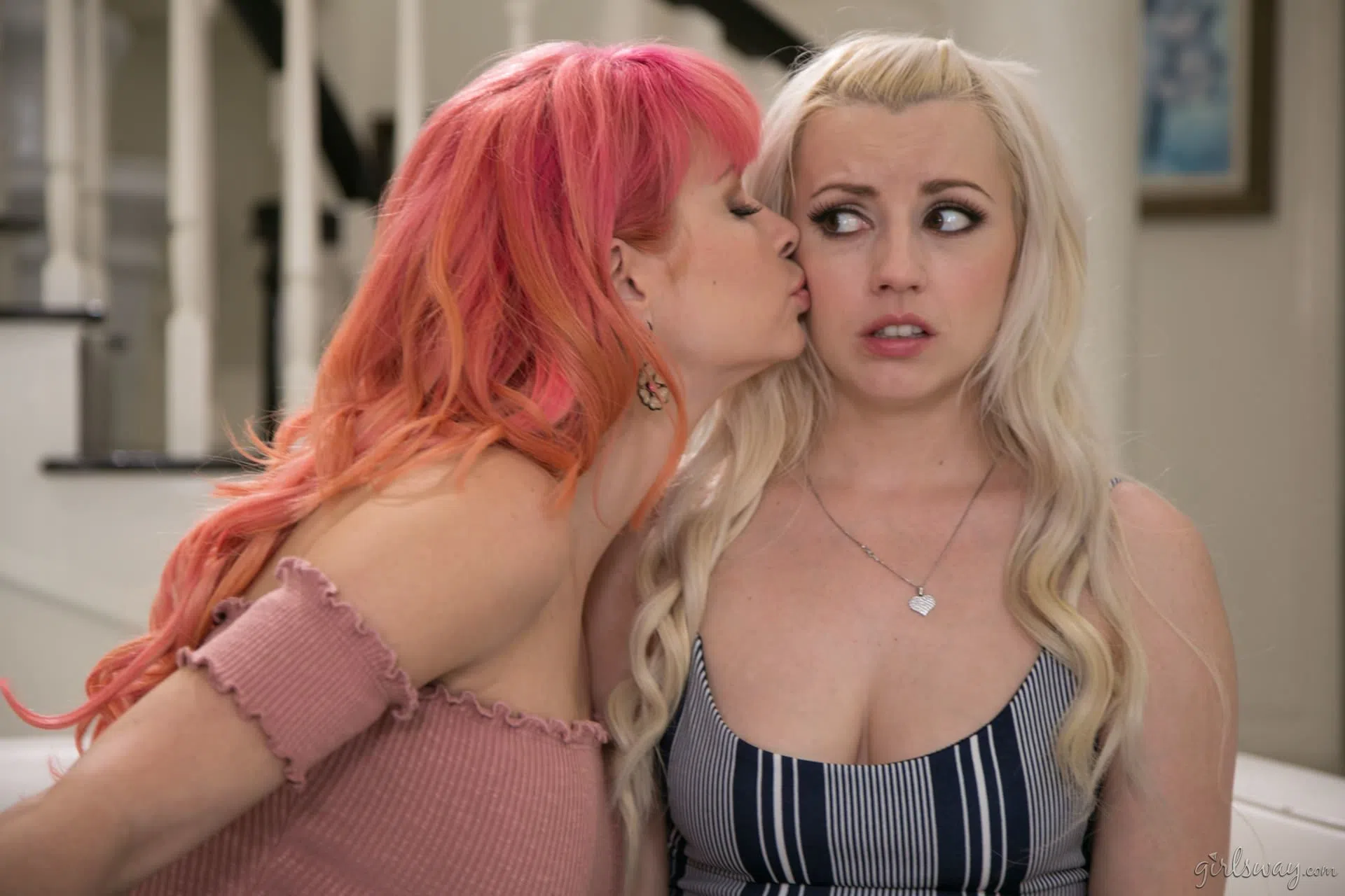 lexi-belle-emily-addison-girls-way-46403 Of Page 2-6.webp