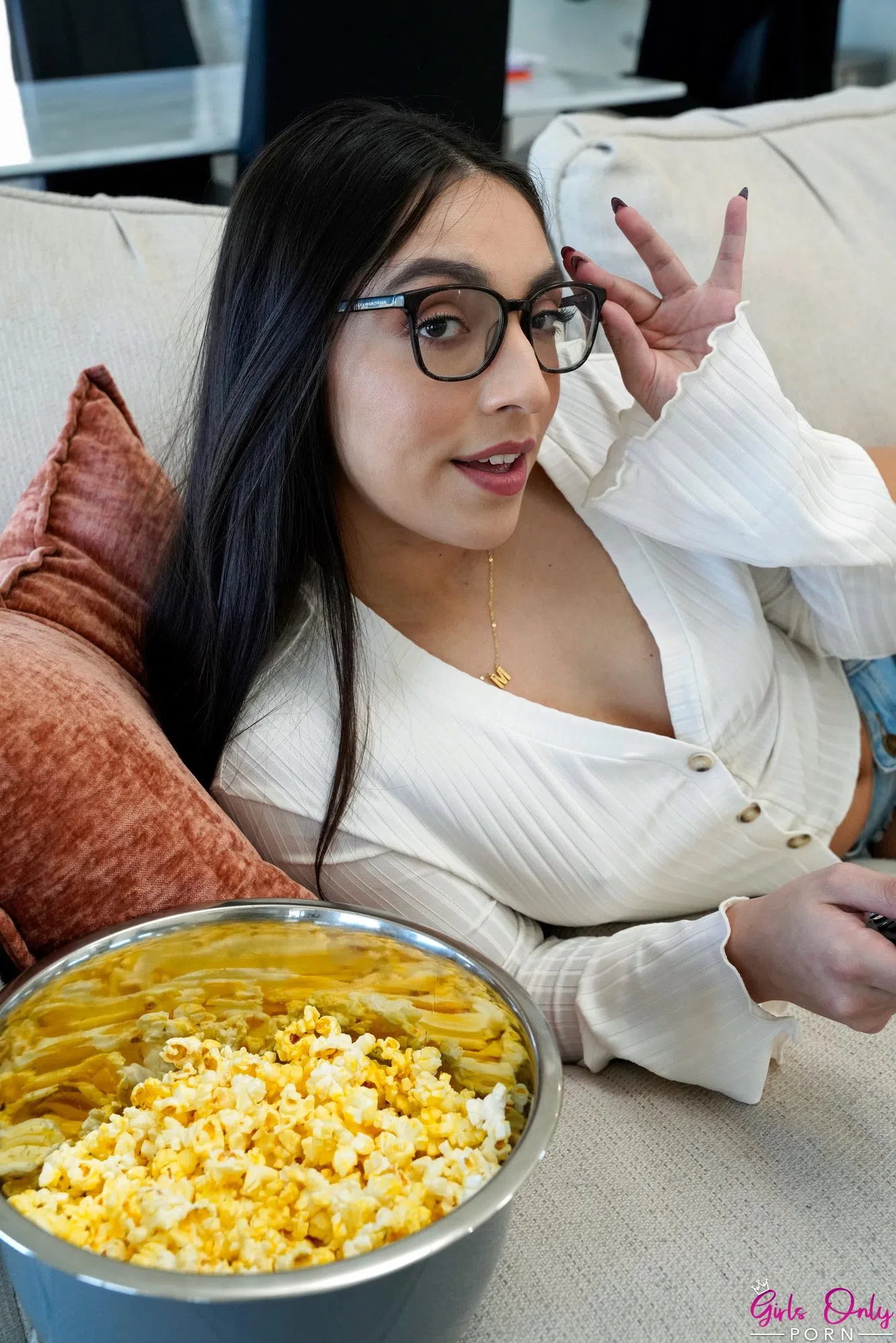 lilly-bell-madison-wilde-girls-only-porn-205609 Of Page 1-2.webp