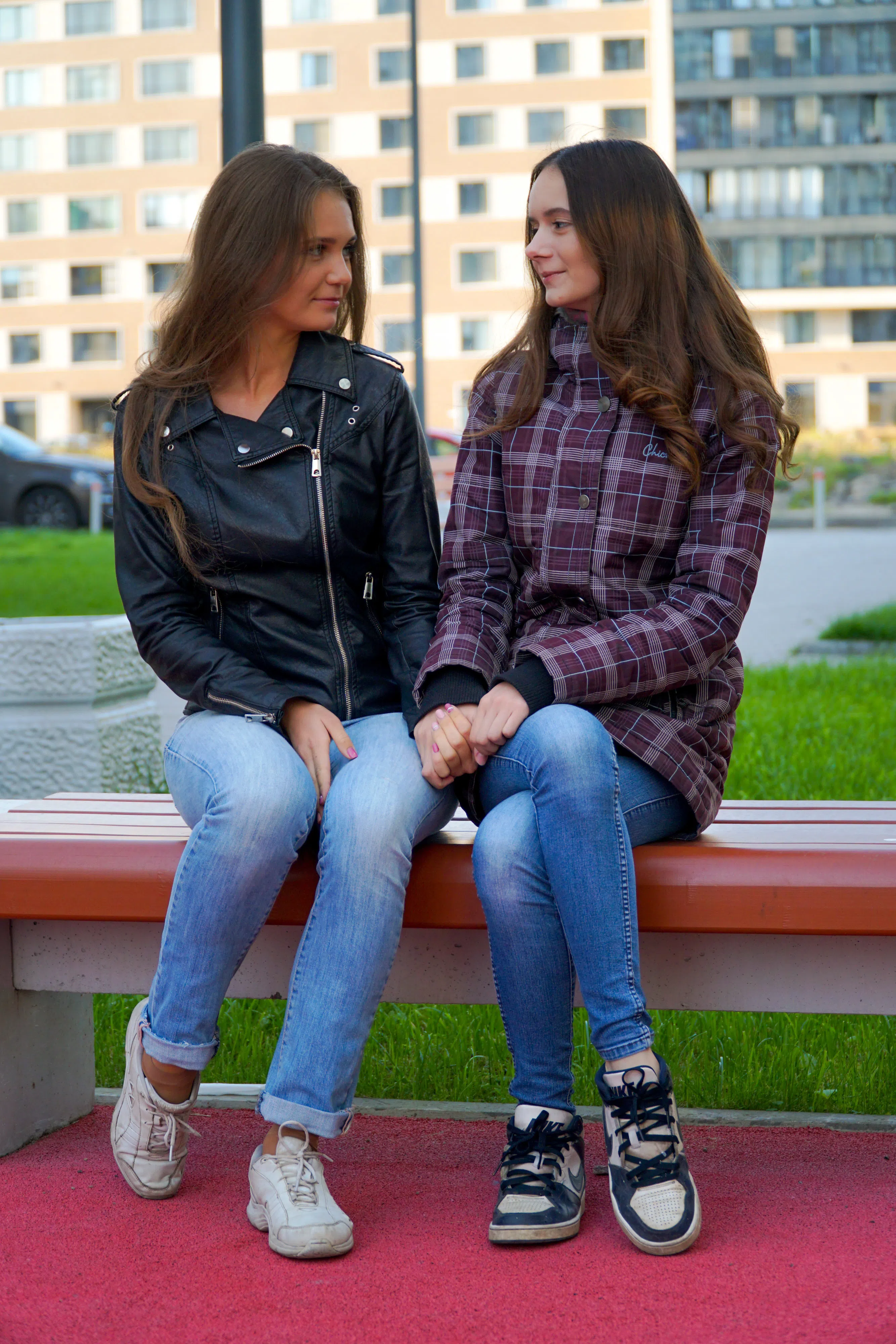 lucy-u-varya-club-seventeen-35724 Of Page 1-1.webp