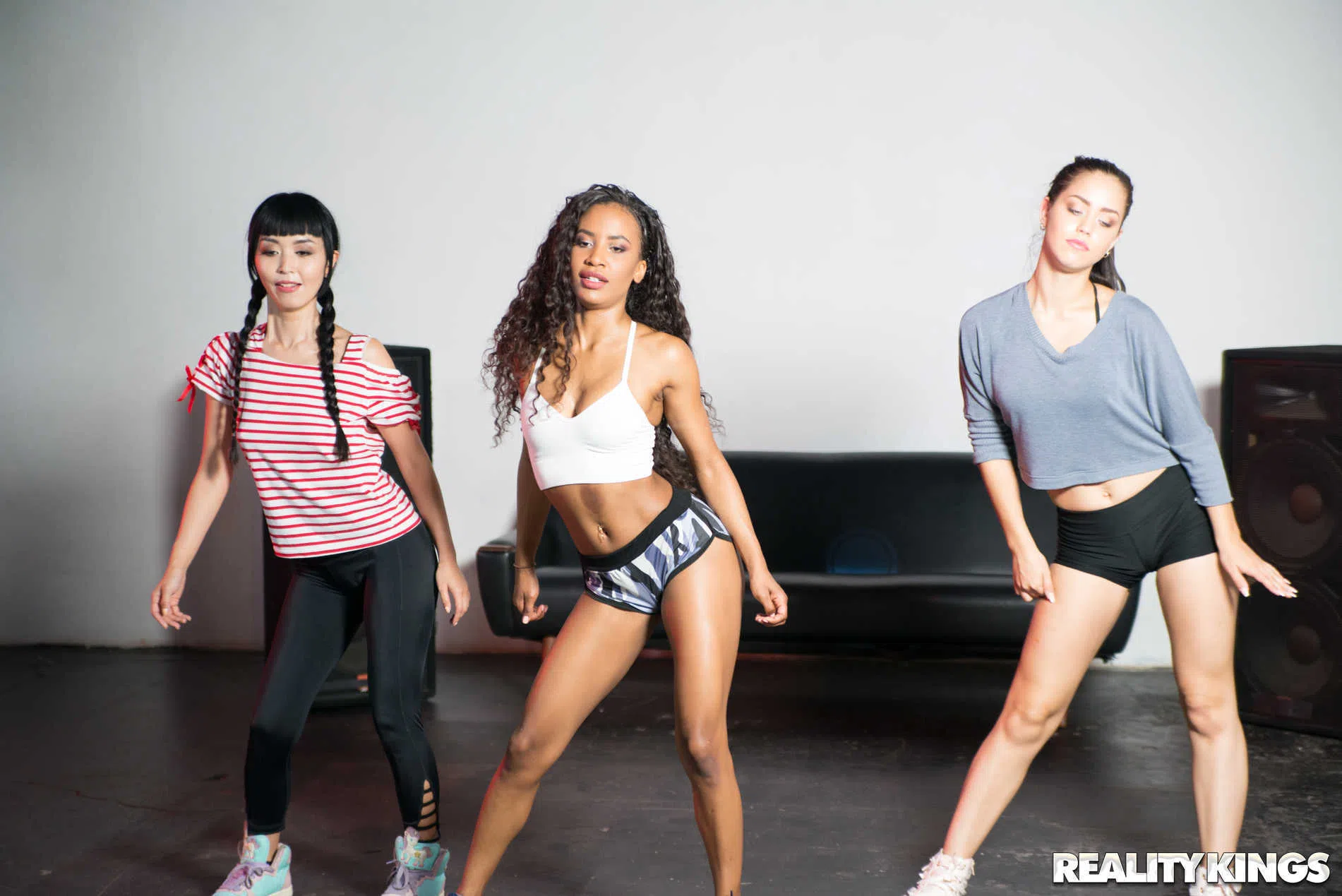 marica-hase-demi-sutra-alina-lopez-we-live-together-48982 Of Page 1-1.webp