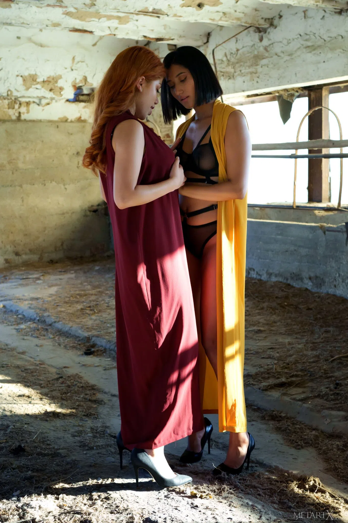 marina-gold-alika-penagos-metartx-132789 Of Page 1-1.webp