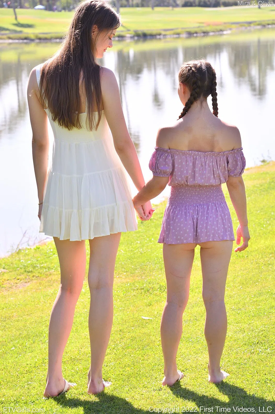 mira-monroe-olivia-madison-ftv-girls-4-126227 Of Page 1-2.webp