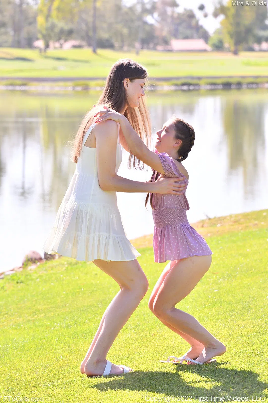 mira-monroe-olivia-madison-ftv-girls-4-126227 Of Page 1-3.webp