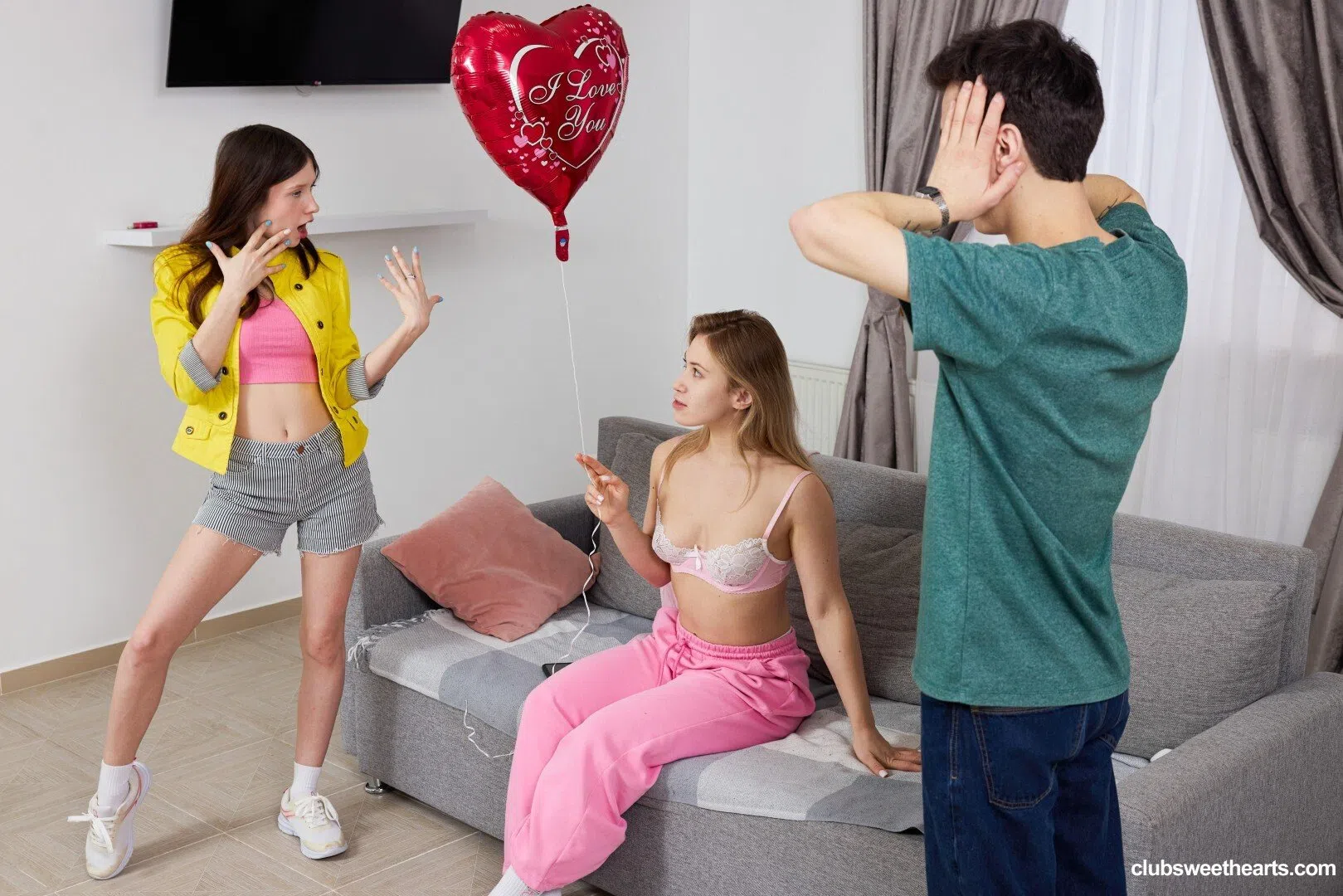 nika-murr-kate-rose-club-sweethearts-205264 Of Page 1-2.webp