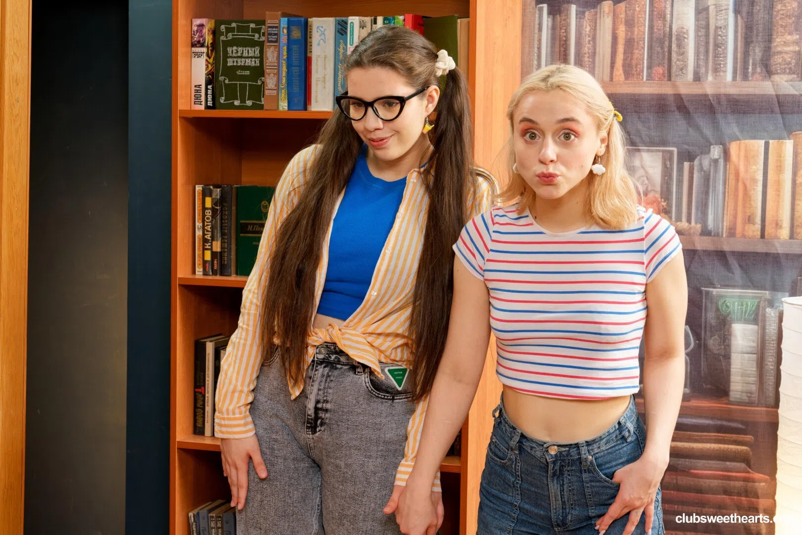novella-night-sara-bork-molly-cute-nice-viki-club-sweethearts-183775 Of Page 1-1.webp