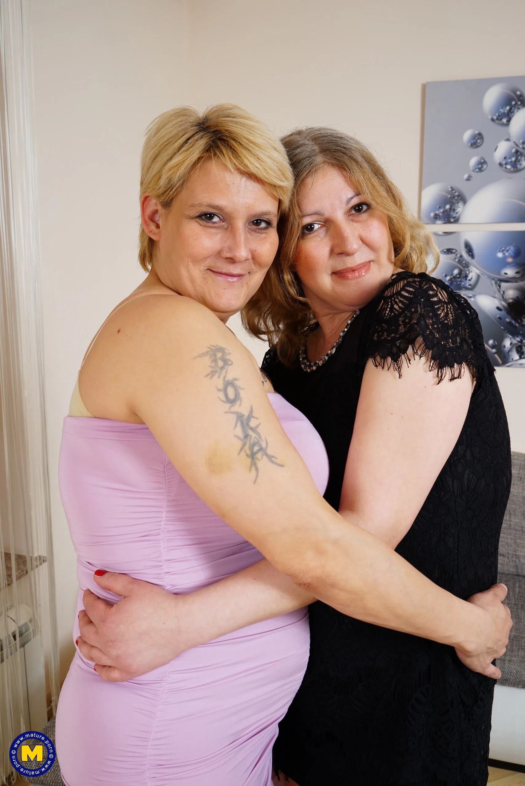 petra-c-shannon-mature-nl-80753 Of Page 1-1.webp