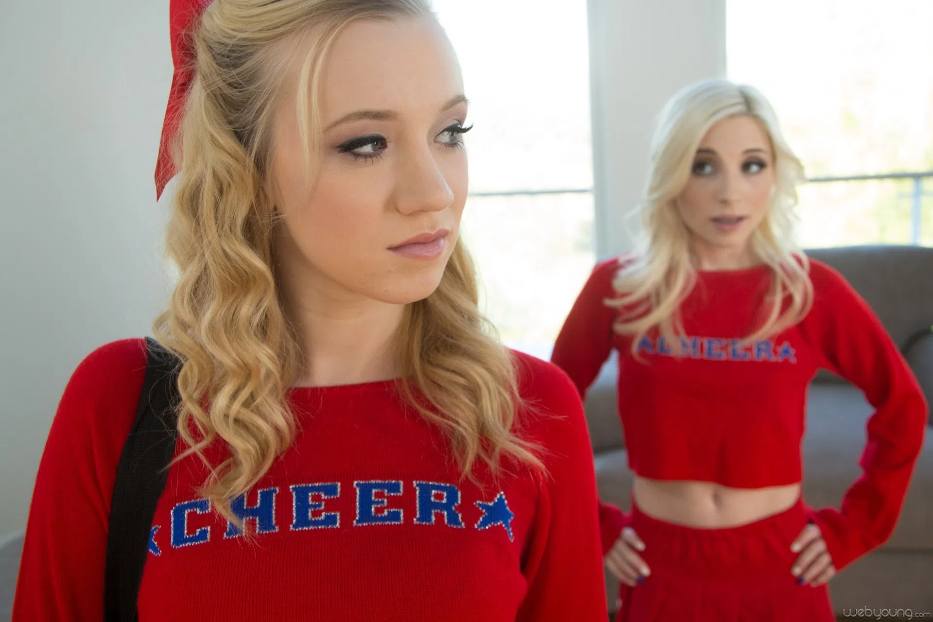 piper-perri-bailey-brooke-web-young-12759 Of Page 1-1.webp
