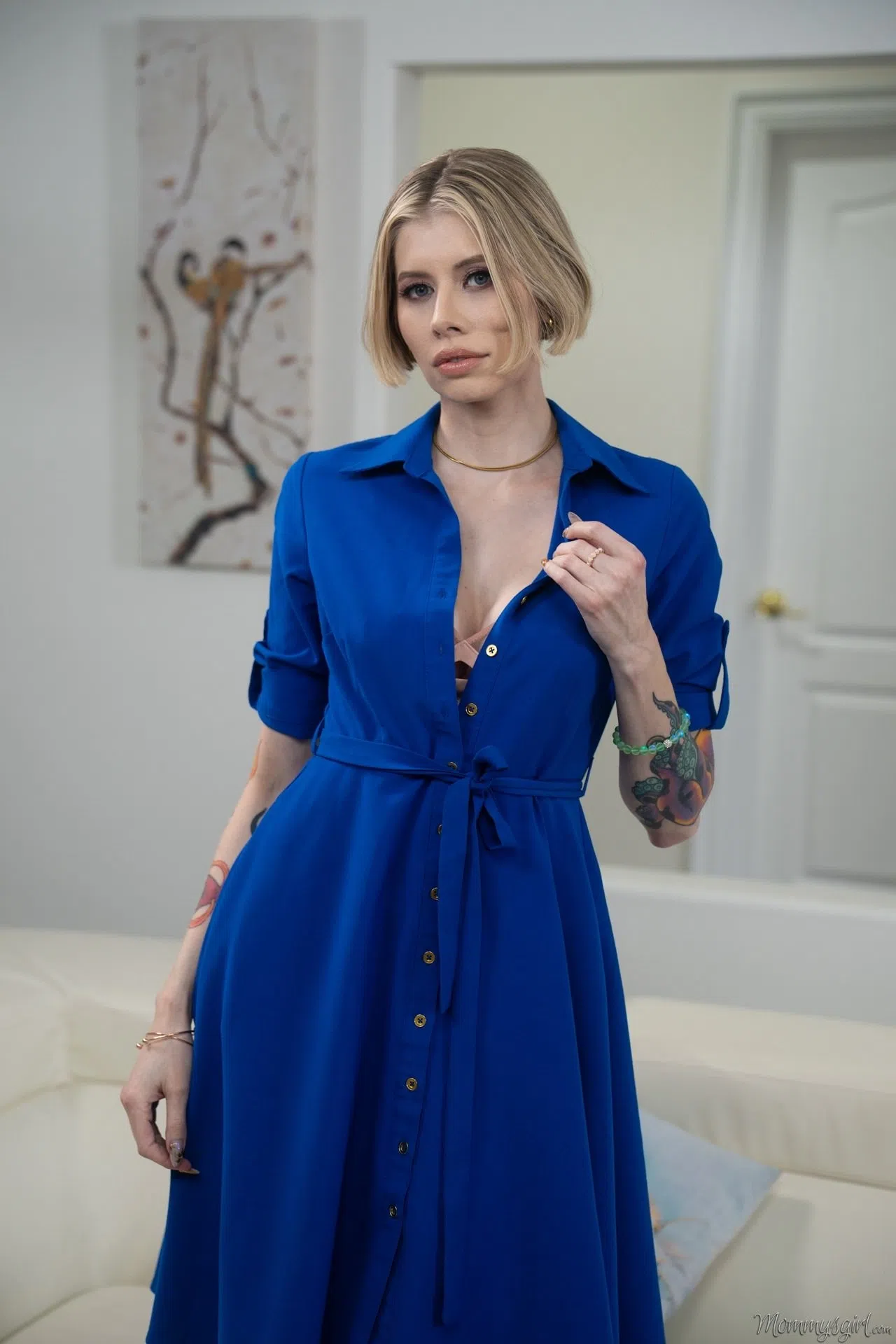 roxie-sinner-kyaa-chimera-mommy-s-girl-205191 Of Page 1-1.webp