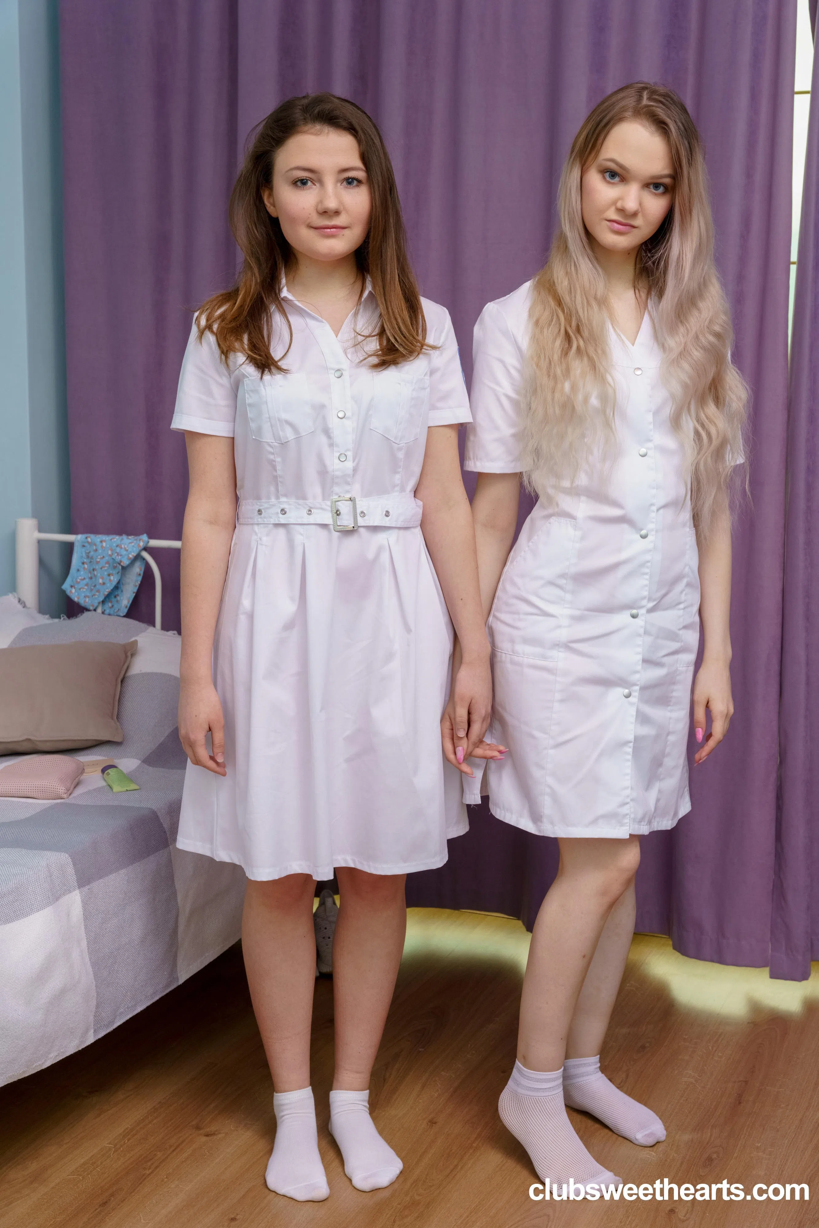 scarlette-luna-b-club-sweethearts-98096 Of Page 1-1.webp