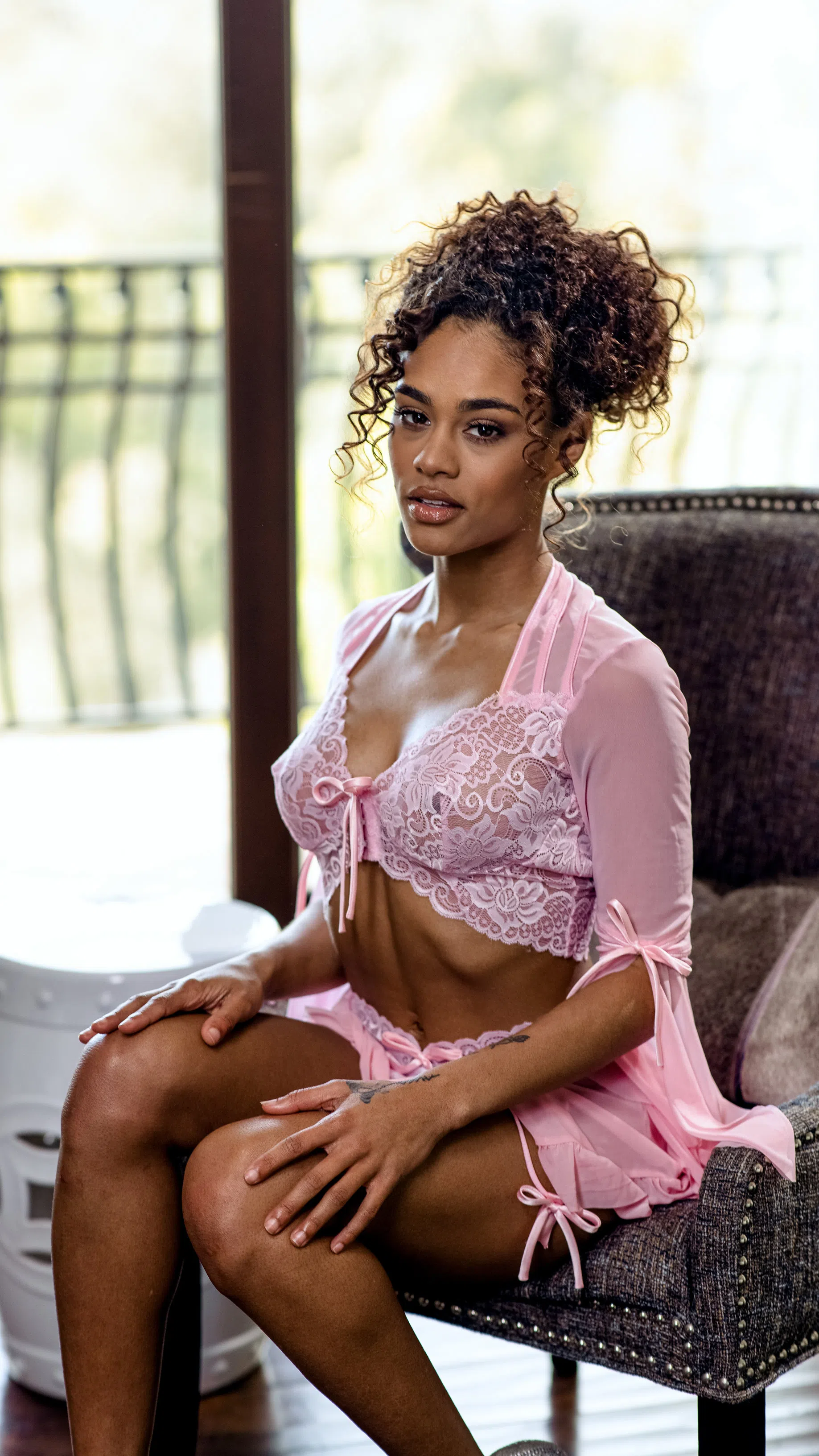 scarlit-scandal-alina-ali-influenced-97572 Of Page 1-1.webp