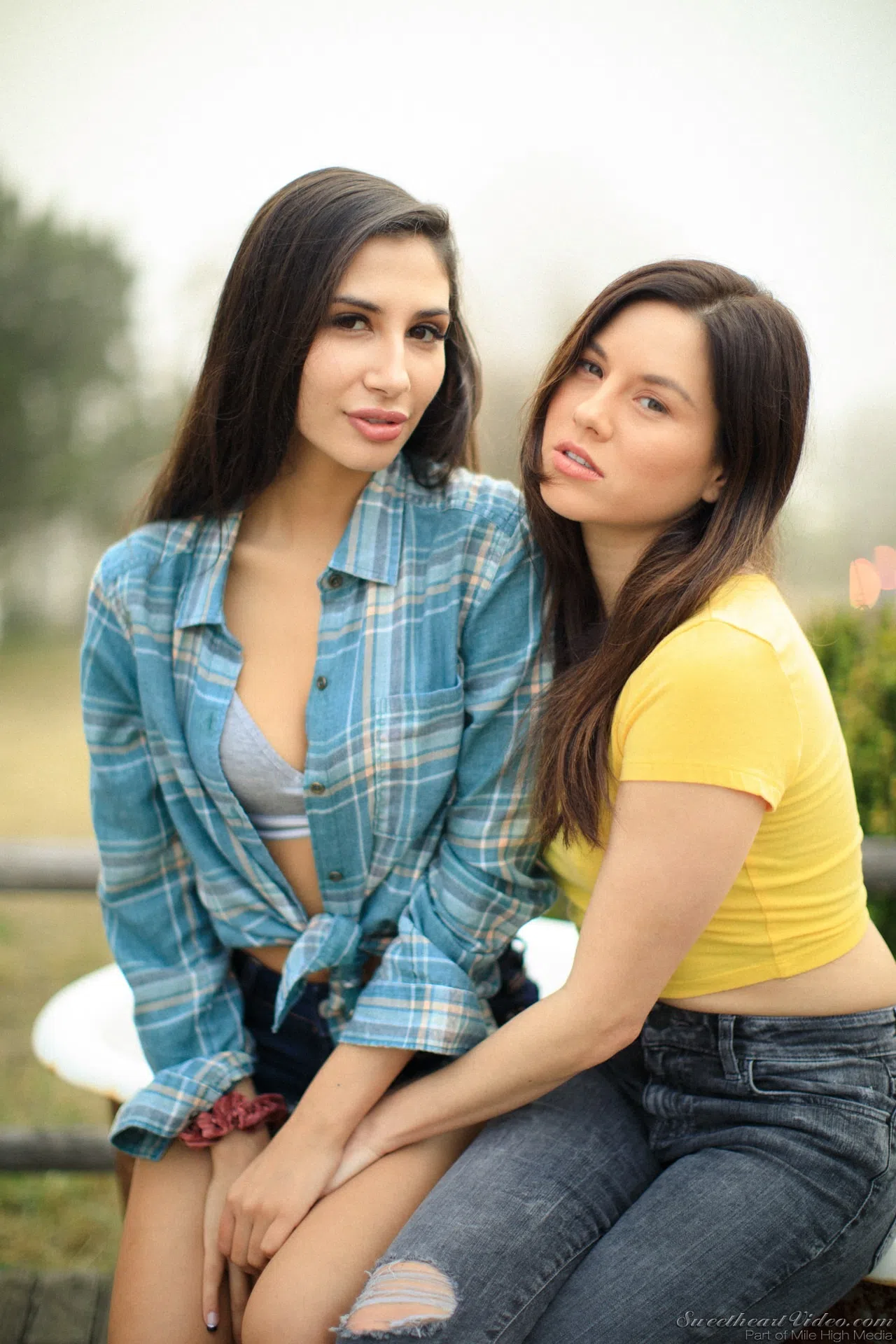 shyla-jennings-gianna-dior-terror-camp-68314 Of Page 1-1.webp