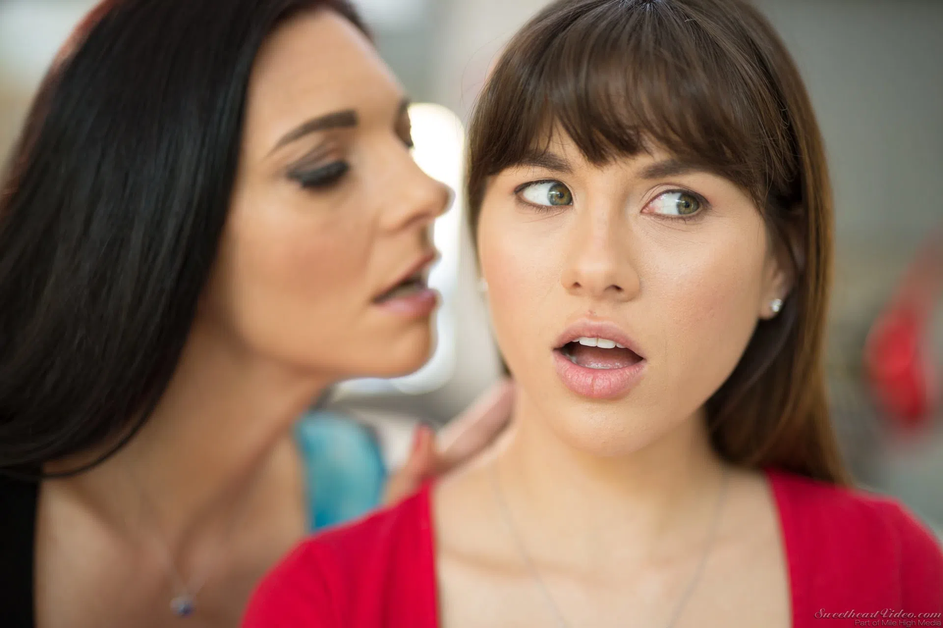 shyla-jennings-mindi-mink-out-of-control-stepdaughter-45897 Of Page 1-2.webp