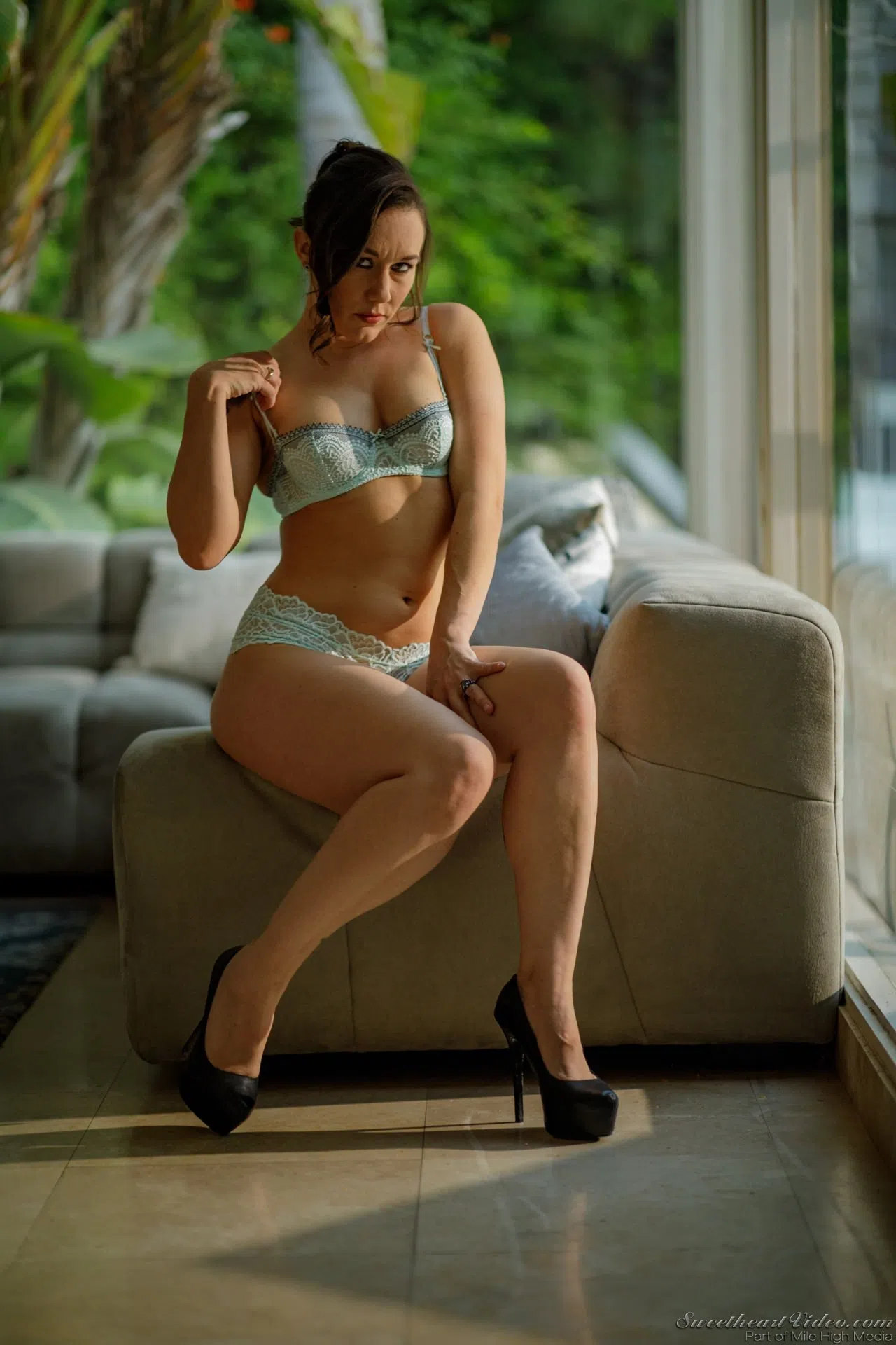 sinn-sage-lena-paul-for-old-times-sake-75674 Of Page 1-1.webp