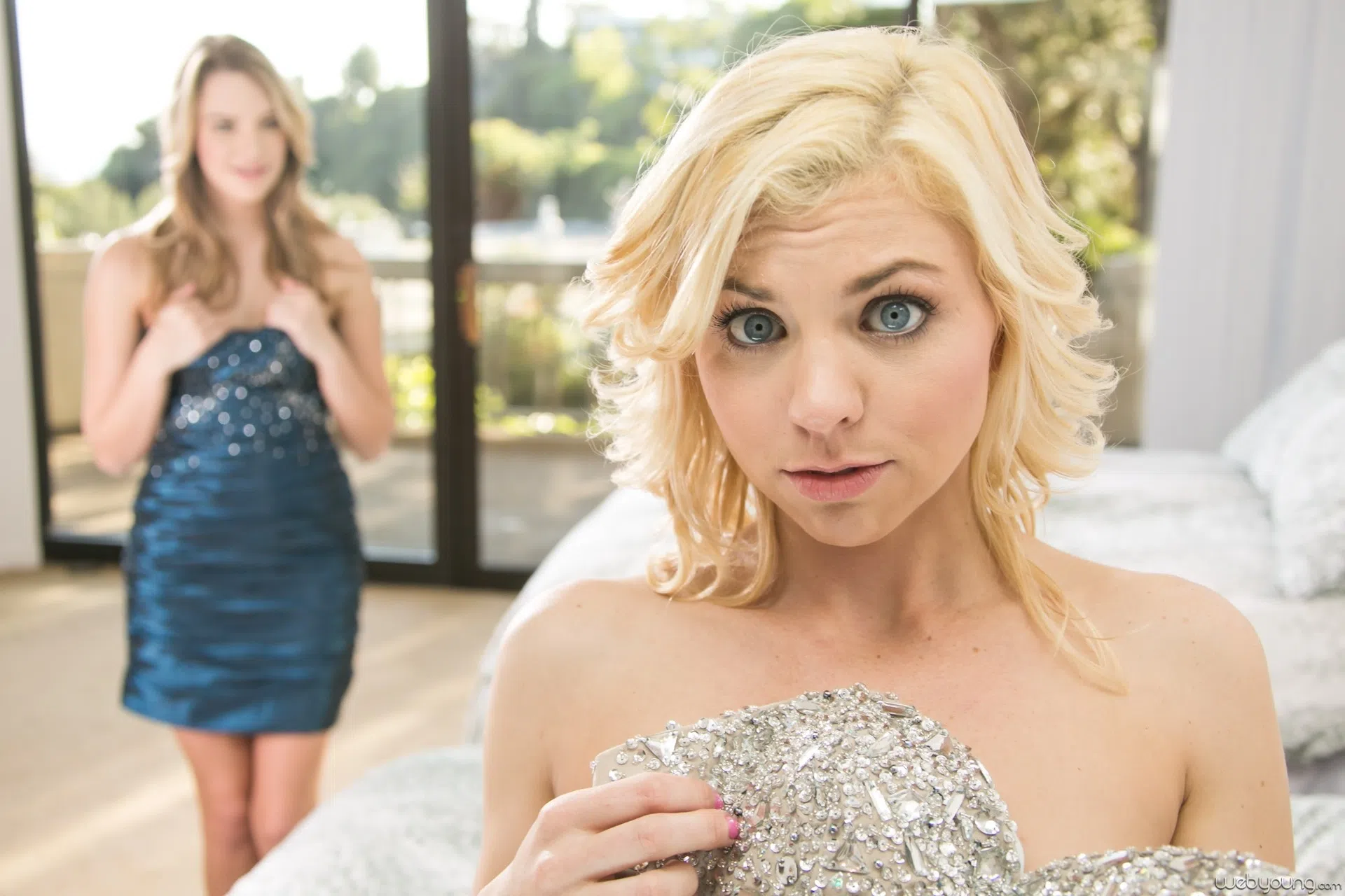 tara-morgan-kenna-james-web-young-3141 Of Page 1-1.webp