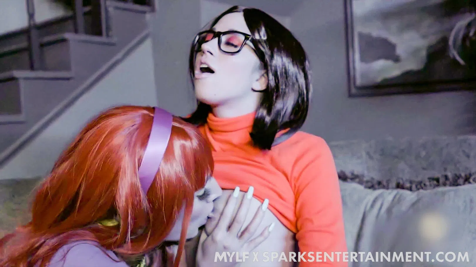 val-dodds-alex-coal-mylf-x-sparks-entertainment-155986 Of Page 1-4.webp