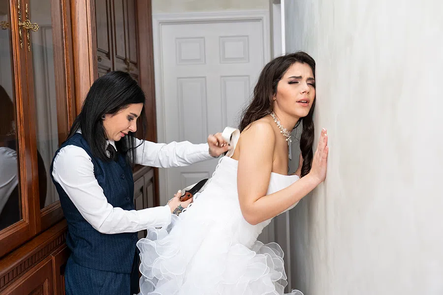 valentina-nappi-joanna-angel-turning-twistys-58852 Of Page 1-1.webp
