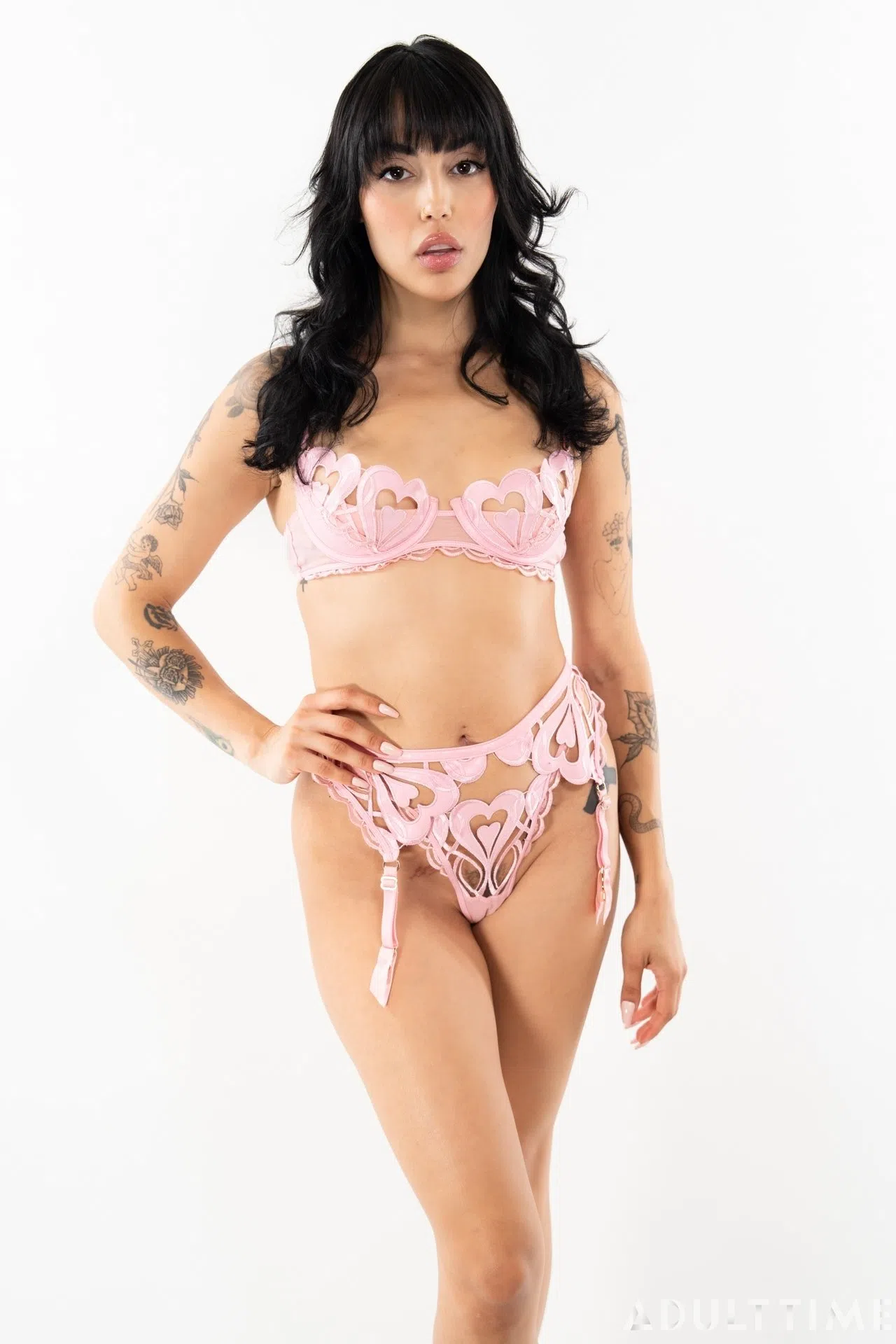 vanessa-sky-vanessa-vega-lez-be-bad-168947 Of Page 1-1.webp