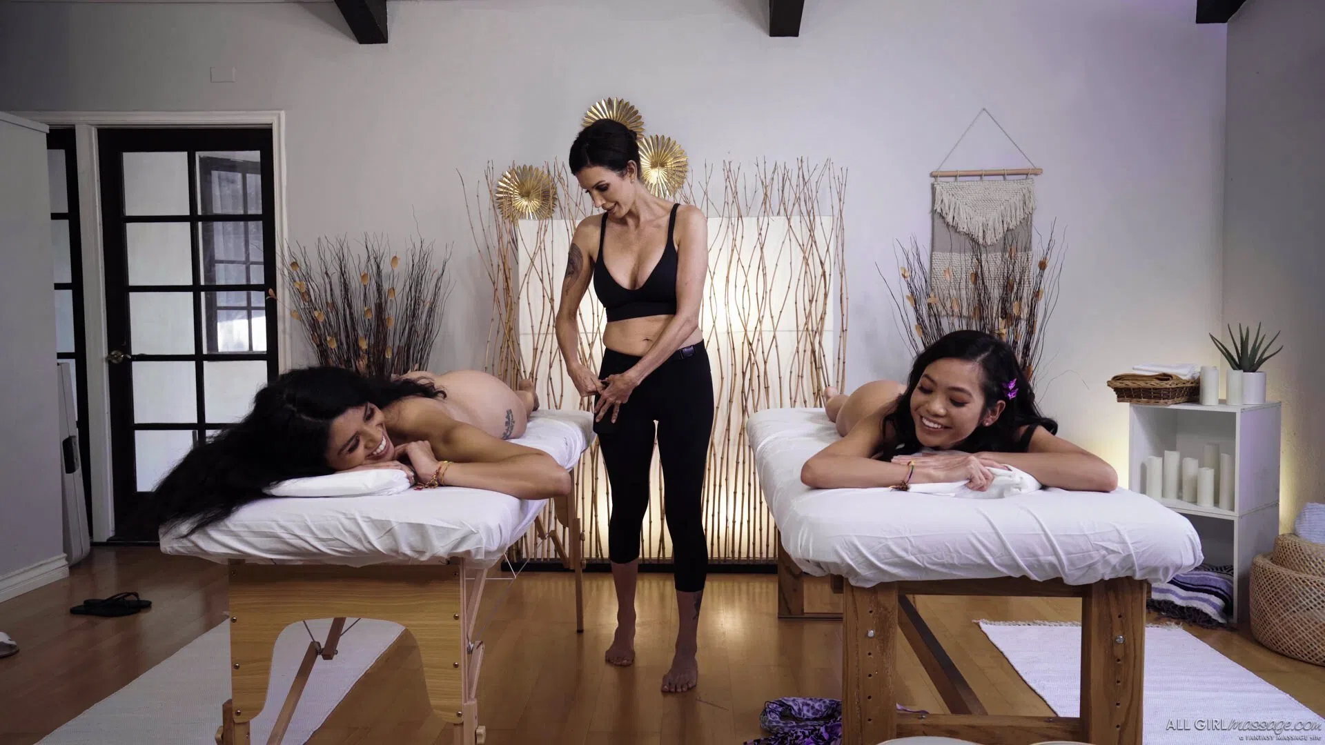 vina-sky-harley-haze-shay-sights-all-girl-massage-114864 Of Page 1-3.webp